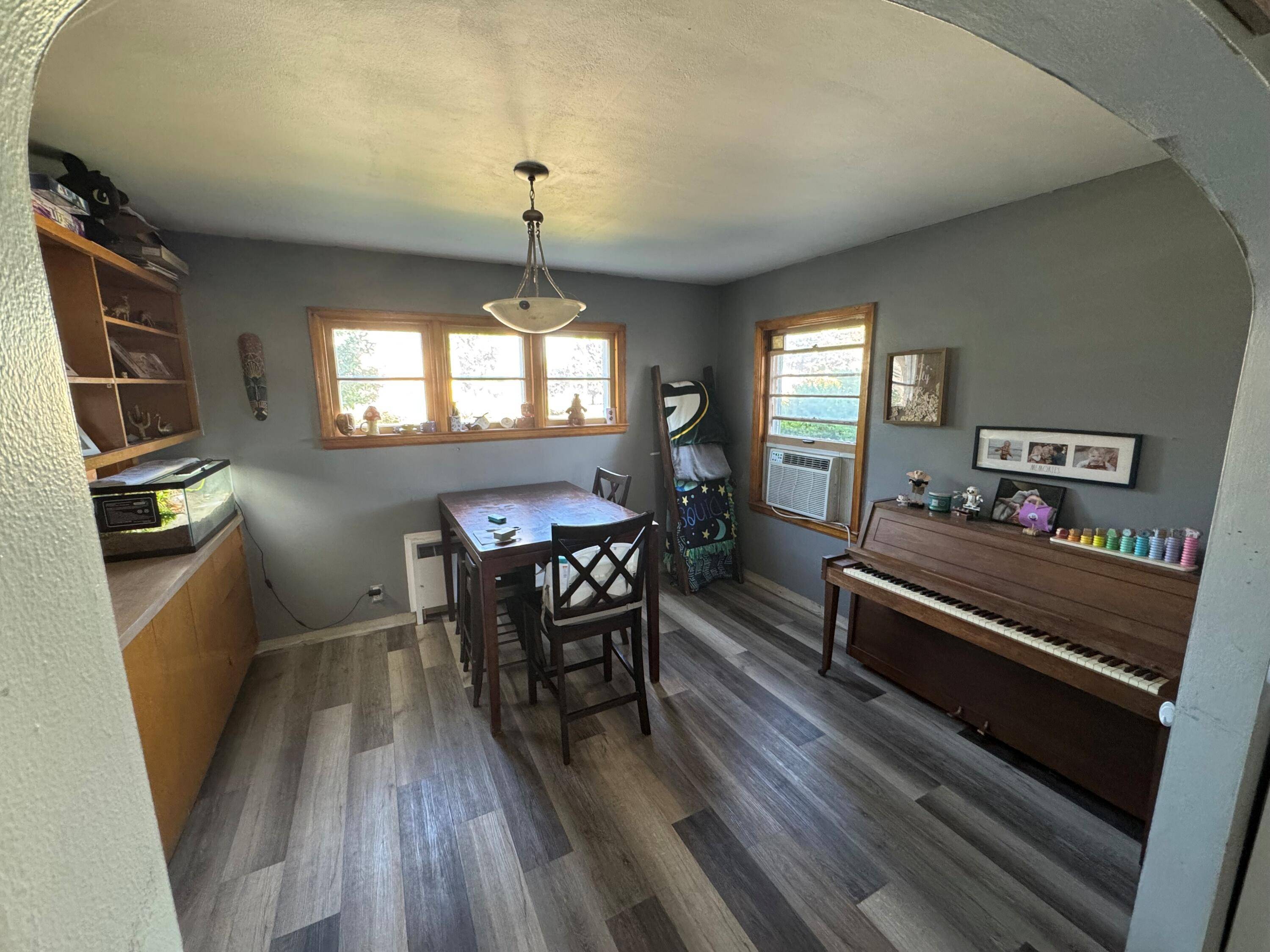 Cedar Grove, WI 53013,155 W Union Ave