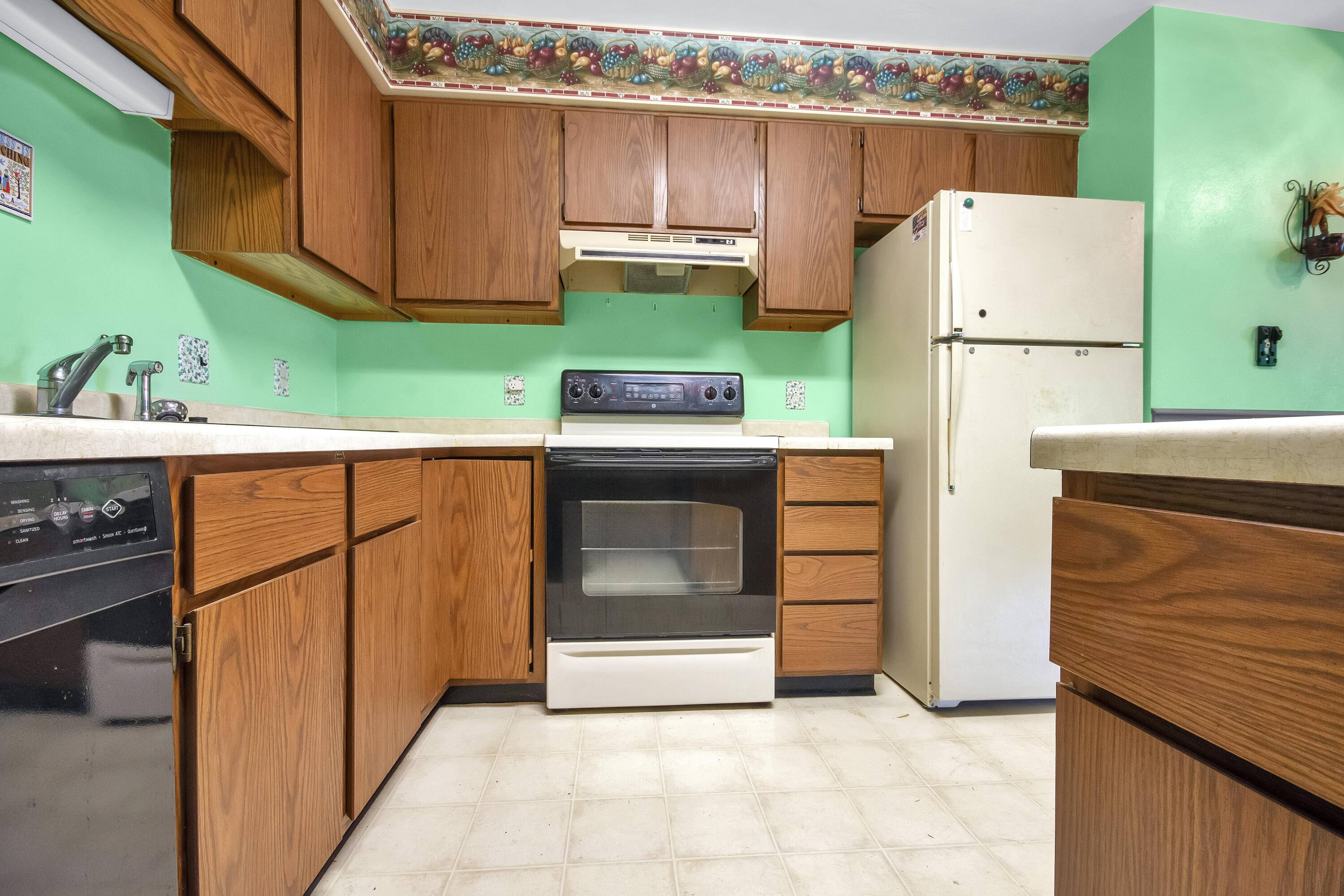 Delavan, WI 53115,630 S 7th St