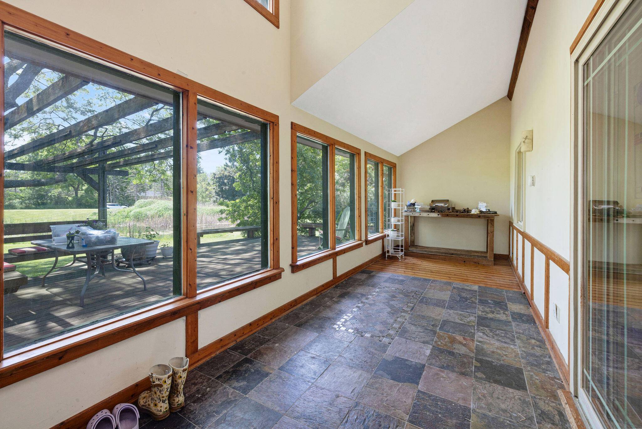 Grafton, WI 53024,1458 County Road C -