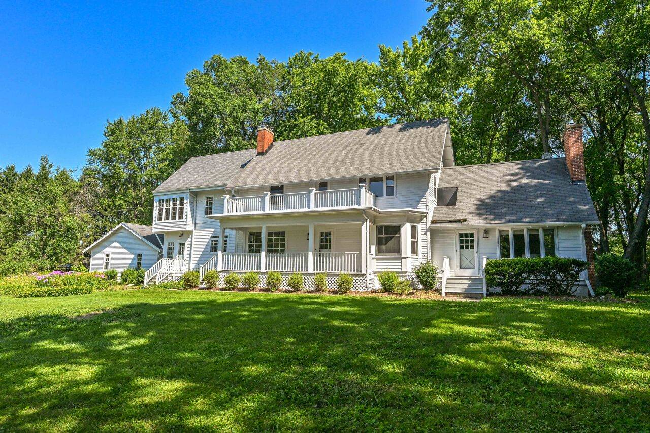 Jackson, WI 53012,712 Bridge Rd