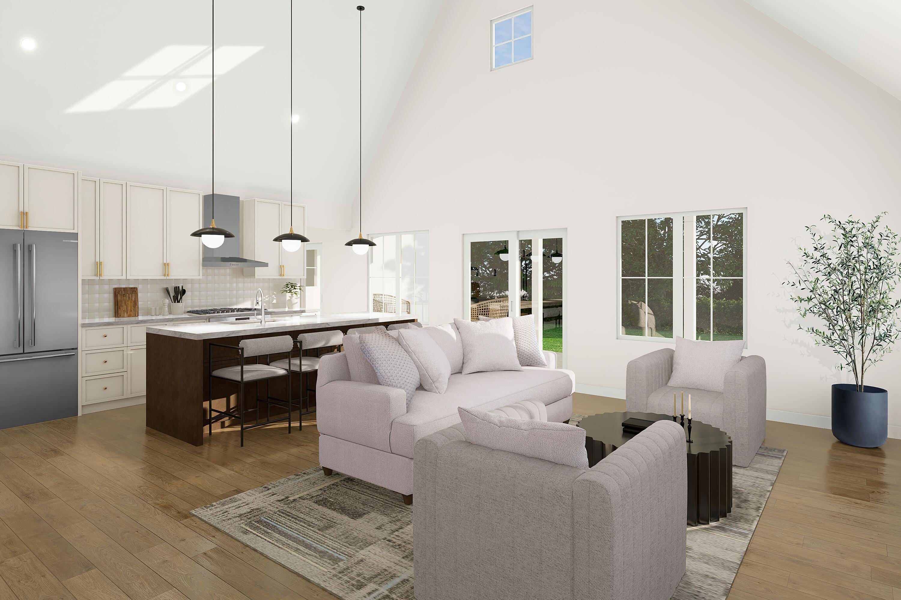 Kohler, WI 53044,540 Meadow Cir E -
