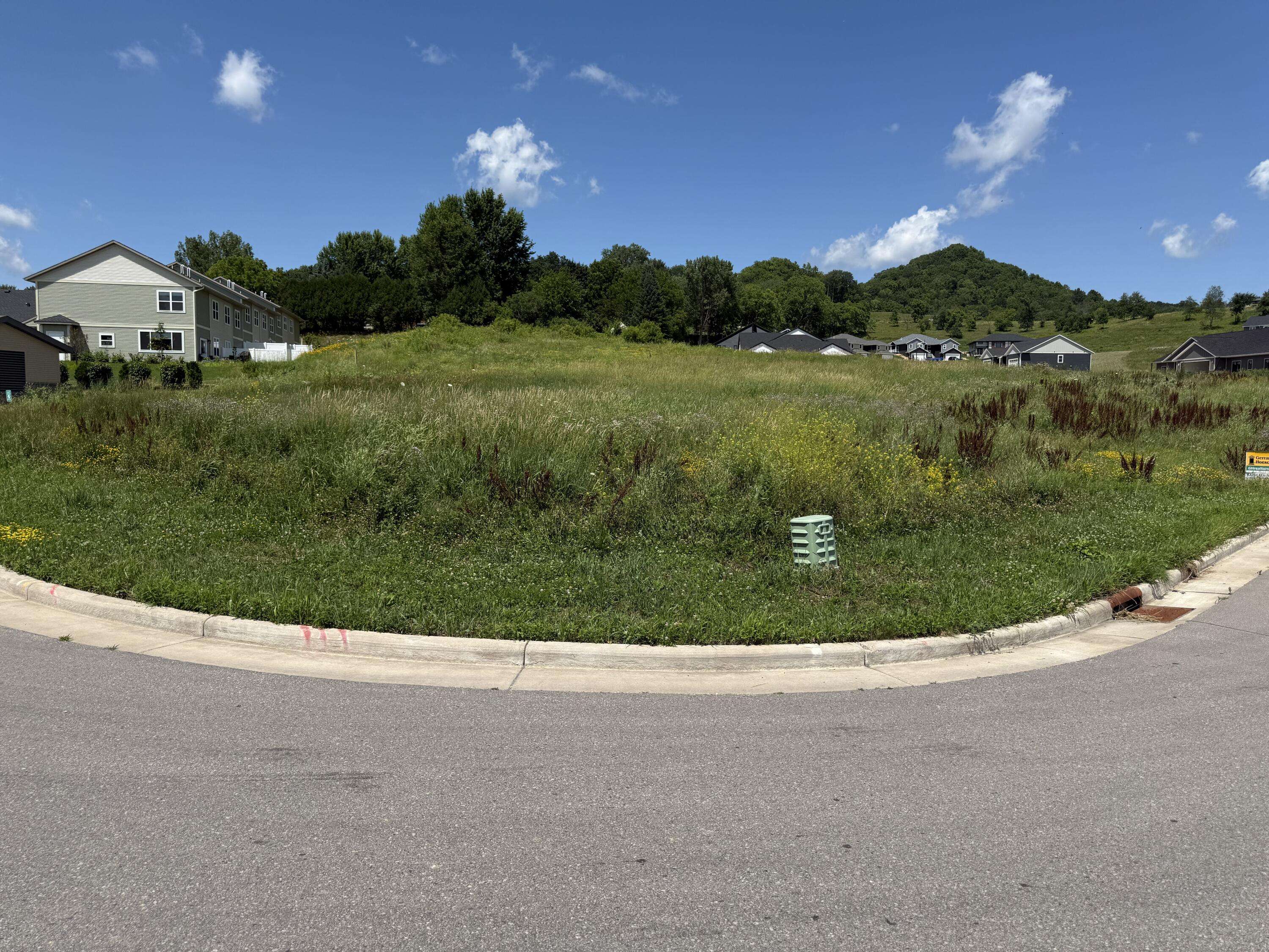 Onalaska, WI 54650,Lot 1 Gabrielle Way