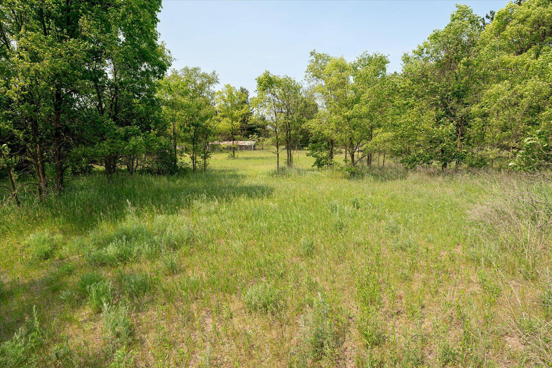 Sparta, WI 54656,1513 S Water St