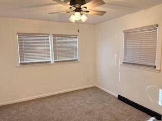 Milwaukee, WI 53218,5024 N 70th St