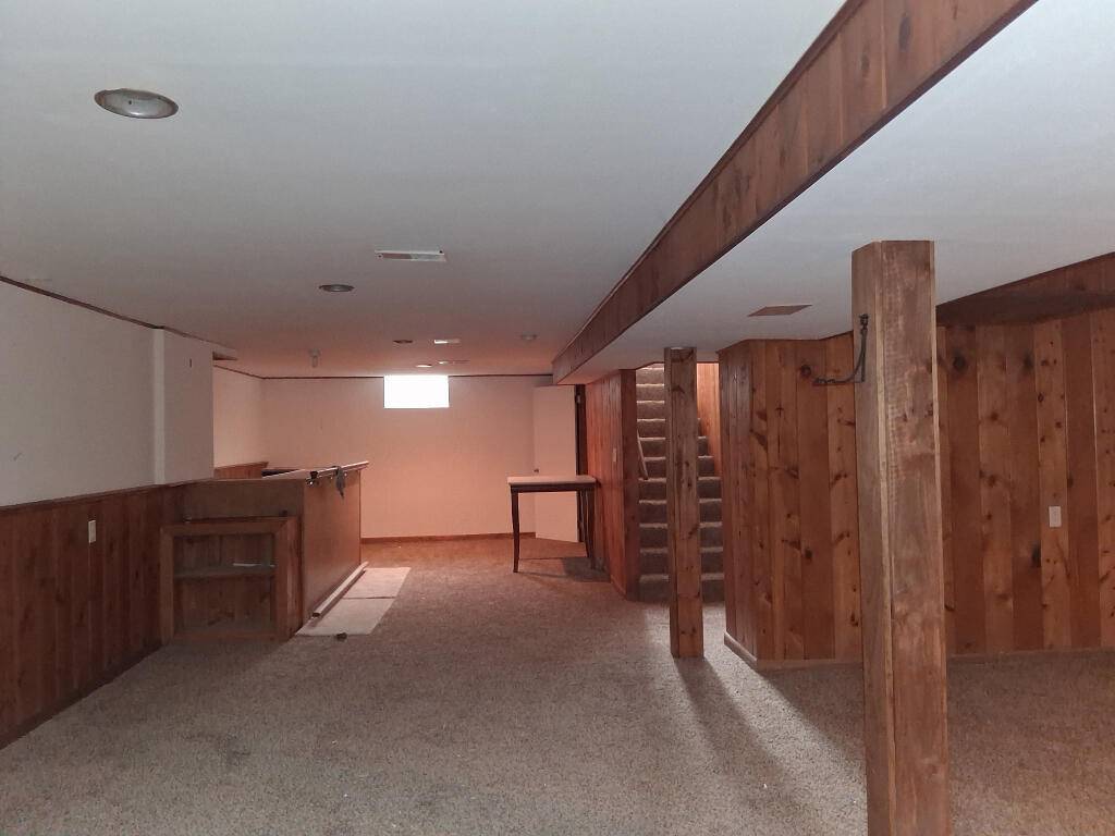 Brown Deer, WI 53223,8075 N 61st St