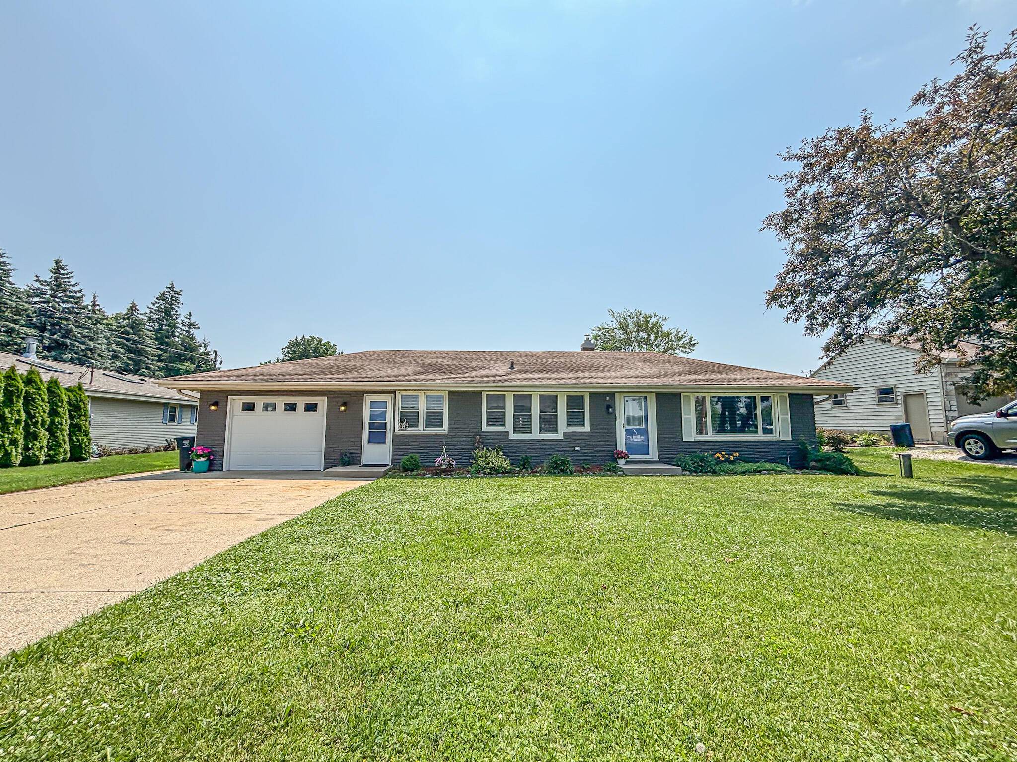 Norway, WI 53185,26727 Denoon Rd