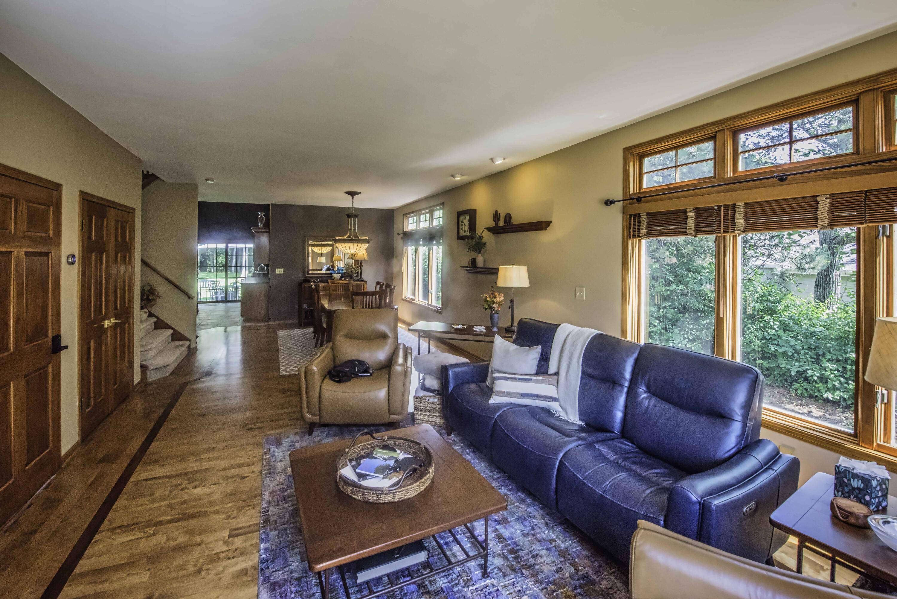 New Berlin, WI 53151,14220 W North Oak Blvd