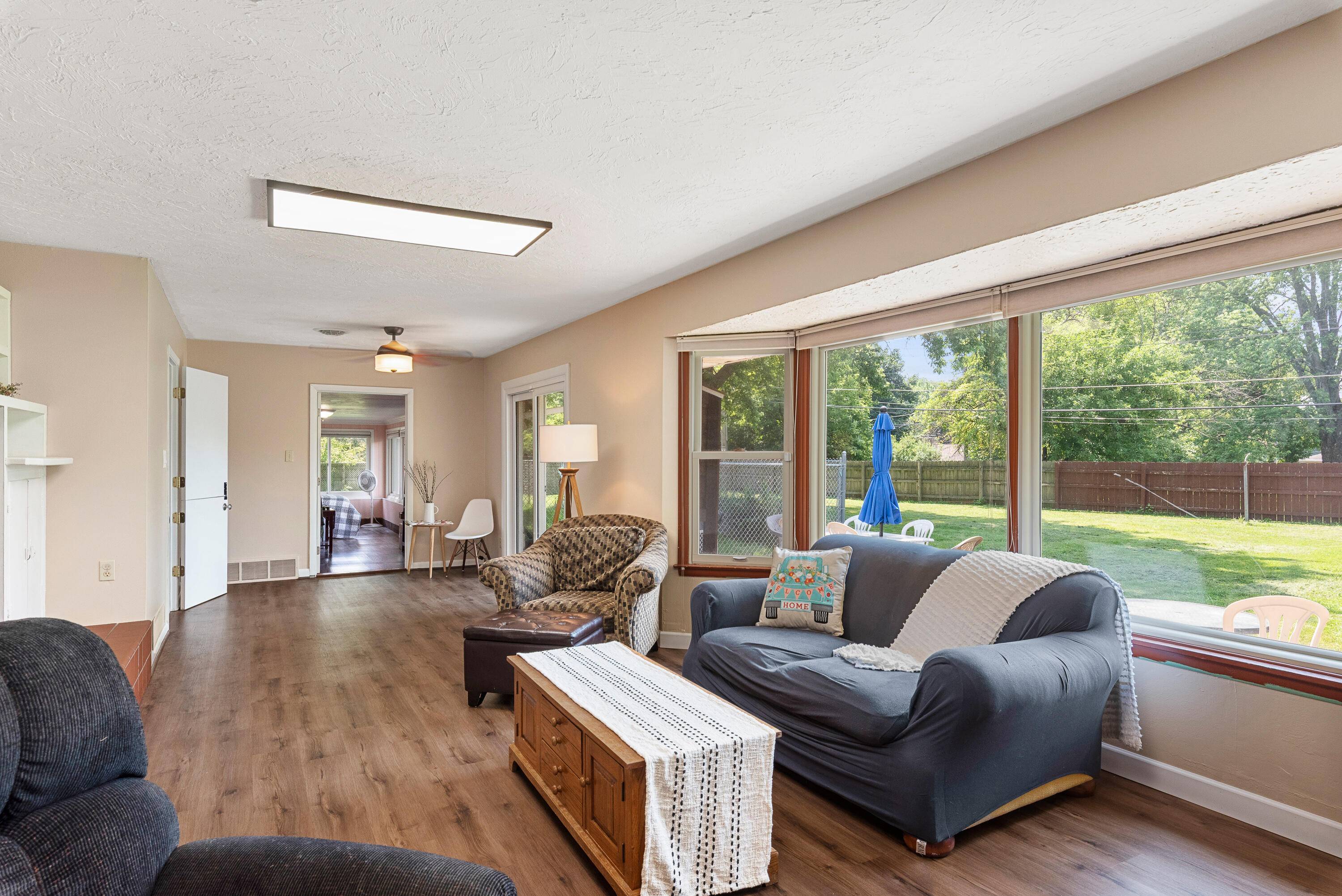 New Berlin, WI 53151,13715 W Cardinal Pkwy