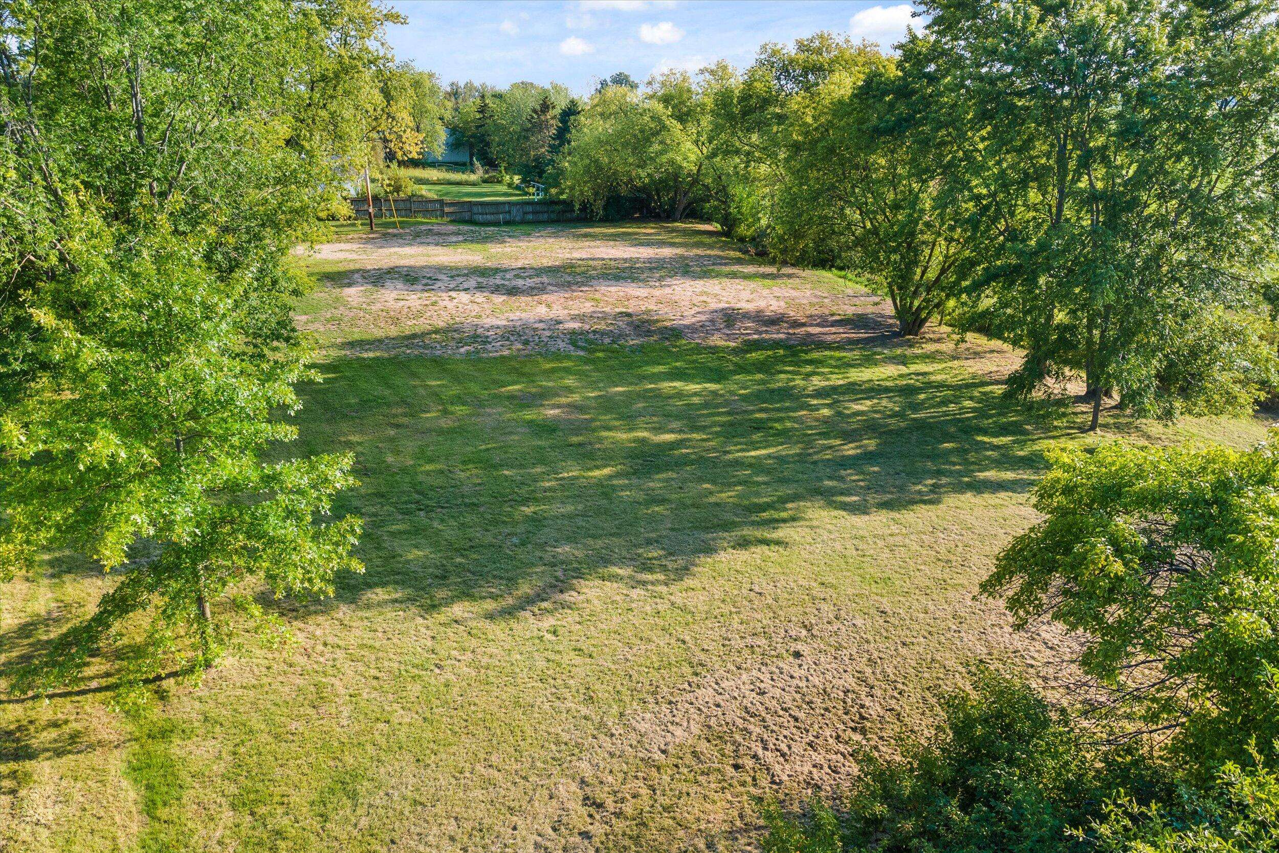 Holland, WI 53070,N1970 State Highway 32 -