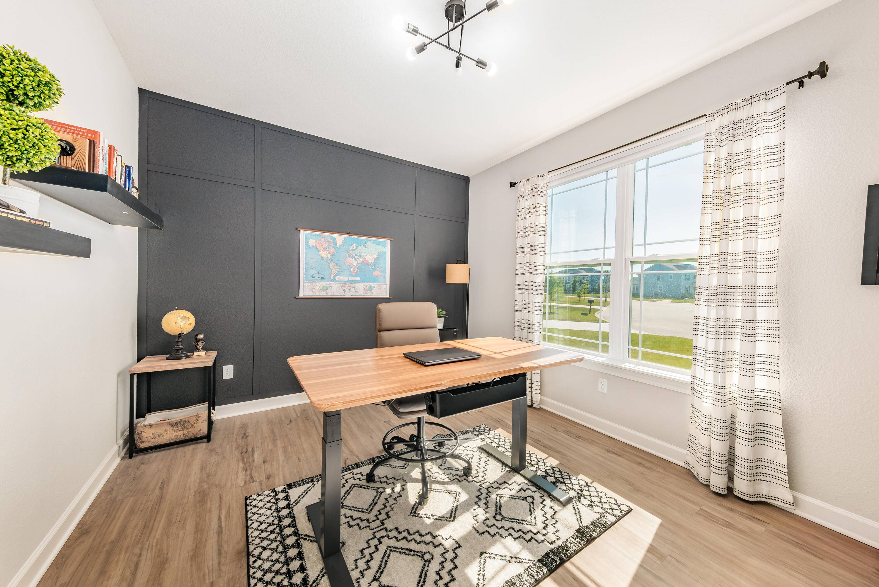 Sussex, WI 53089,W242N5607 Simona Ct