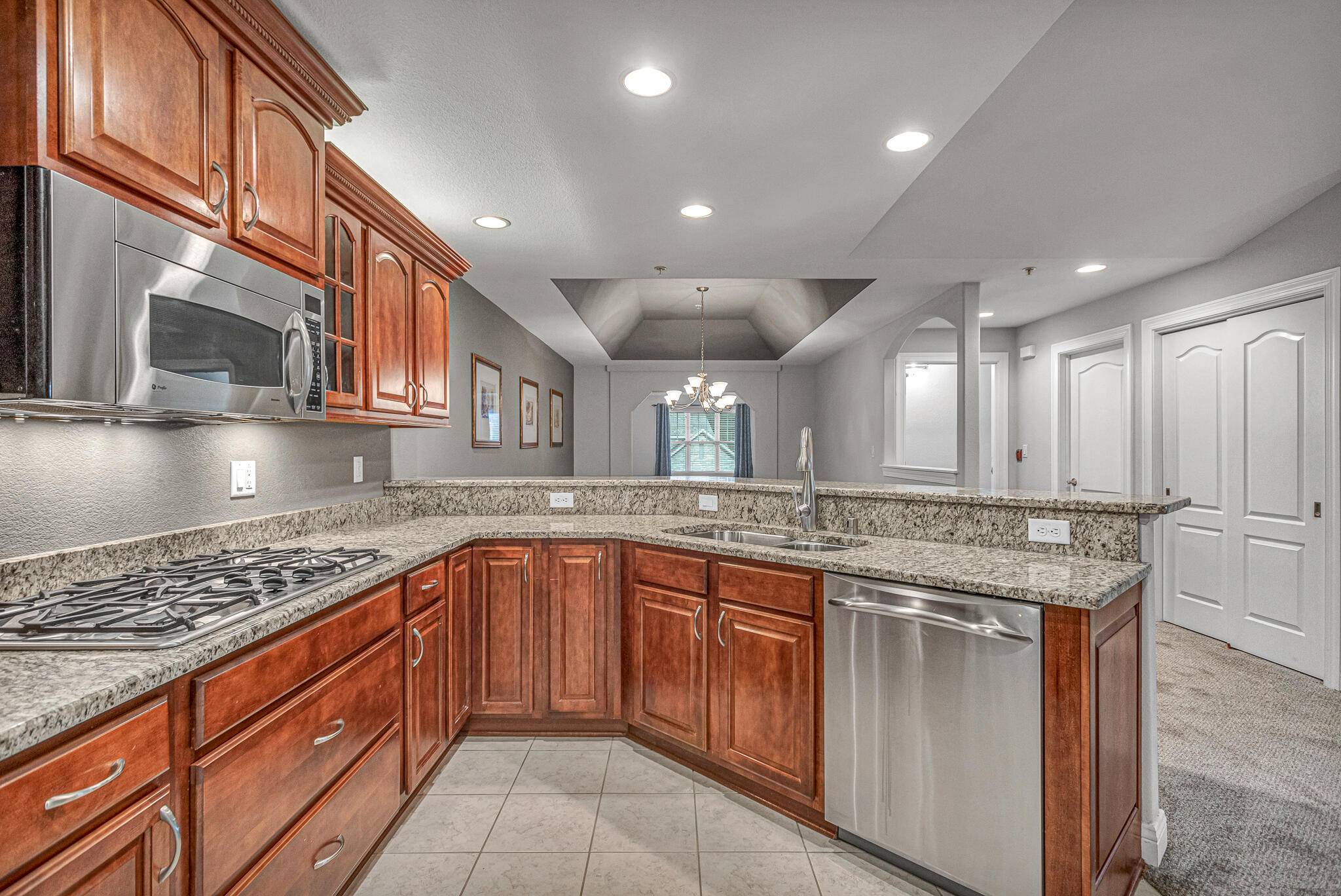 Pleasant Prairie, WI 53158,4666 Sagewood Cir Unit 3