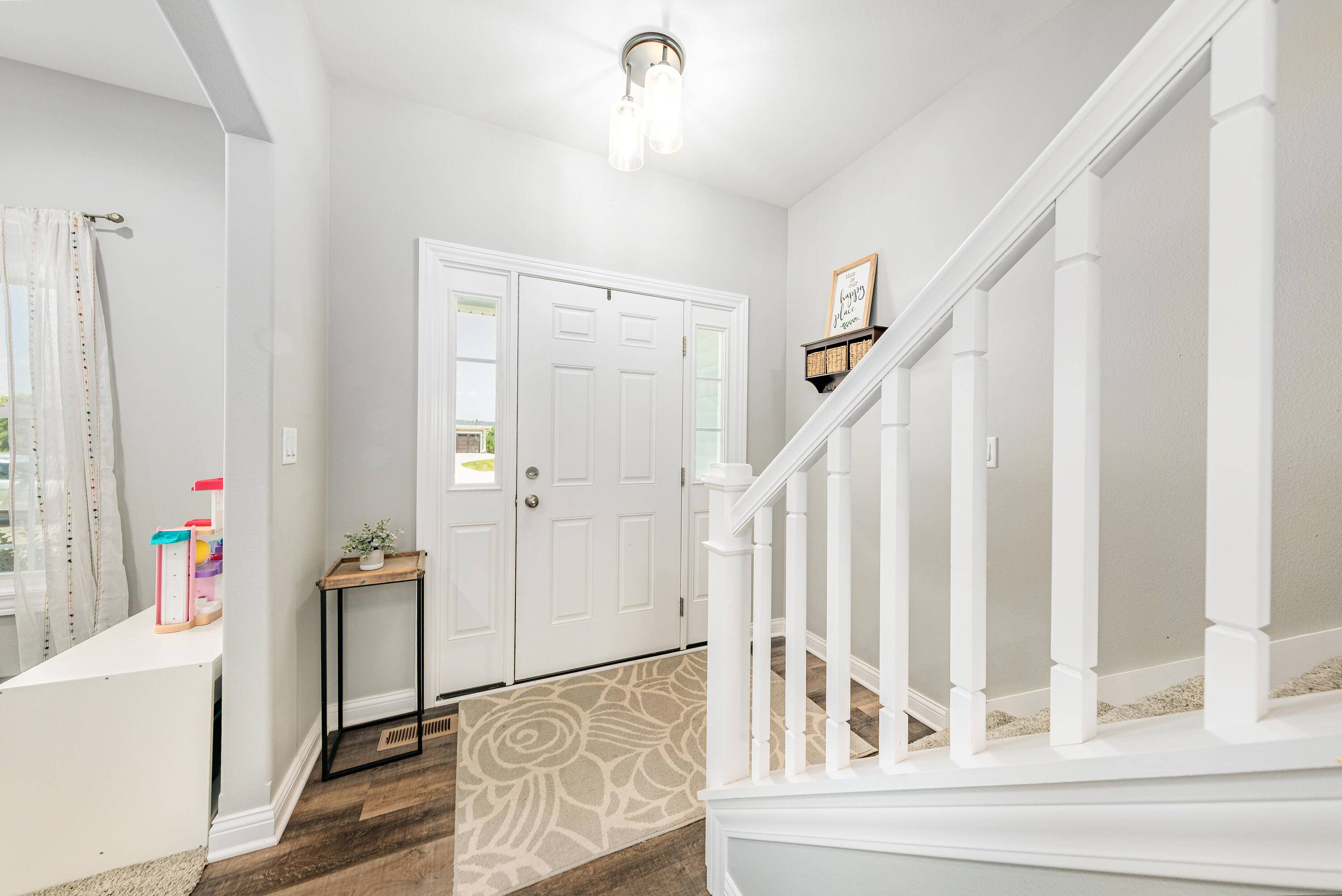 Muskego, WI 53150,W137S9743 Kramer Ct