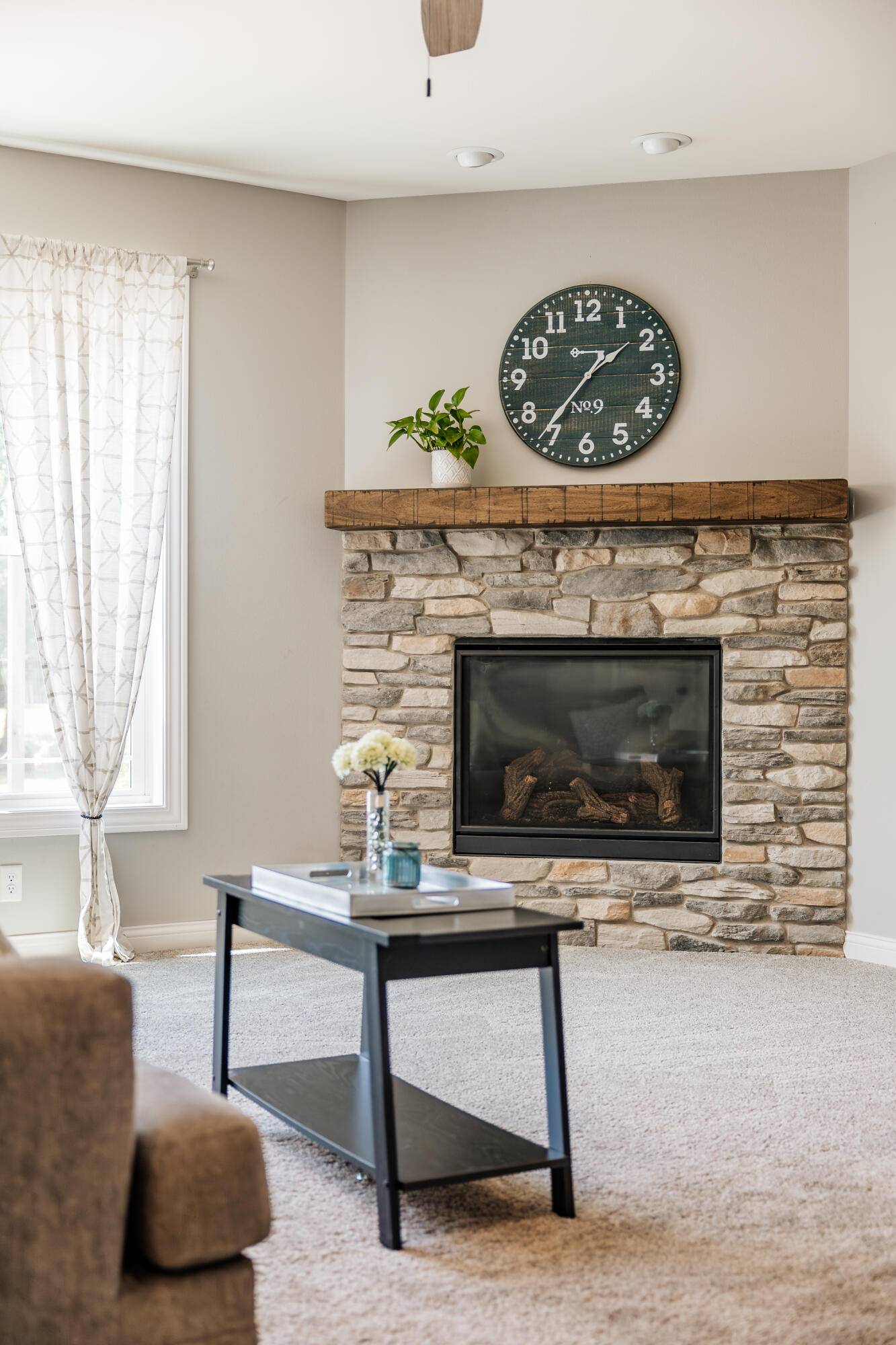Muskego, WI 53150,W137S9743 Kramer Ct