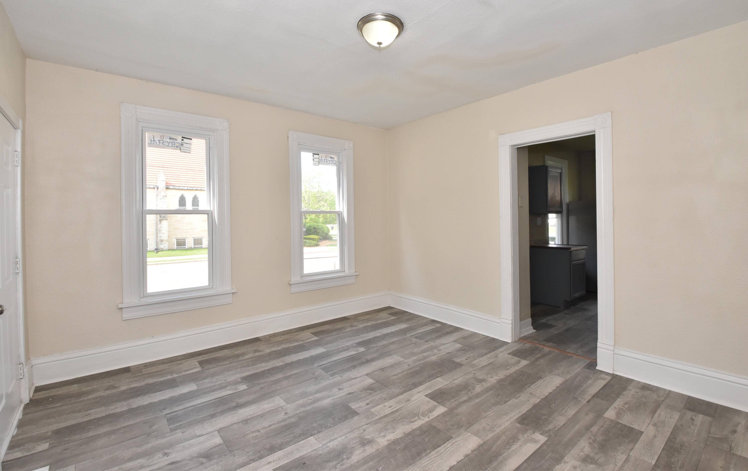 Racine, WI 53402,1700 Green St