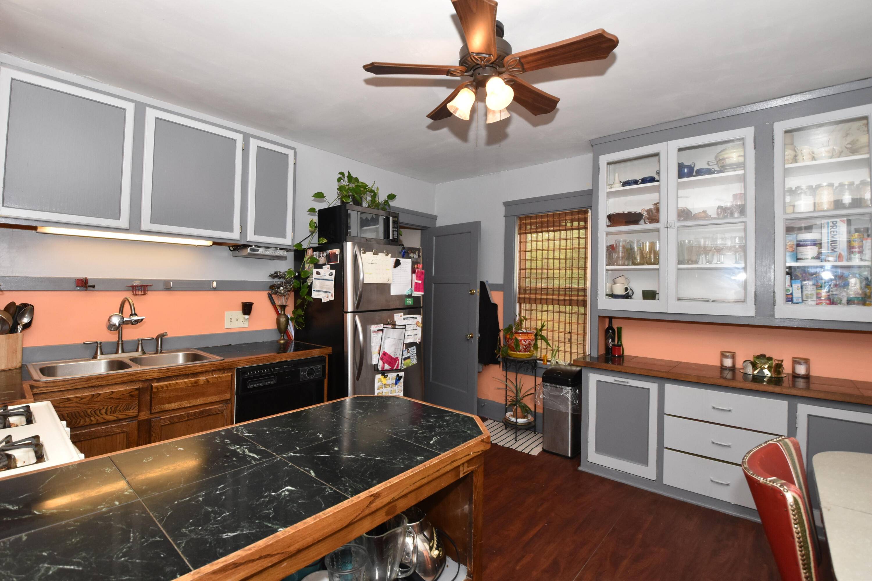 Racine, WI 53402,3401 Douglas Ave