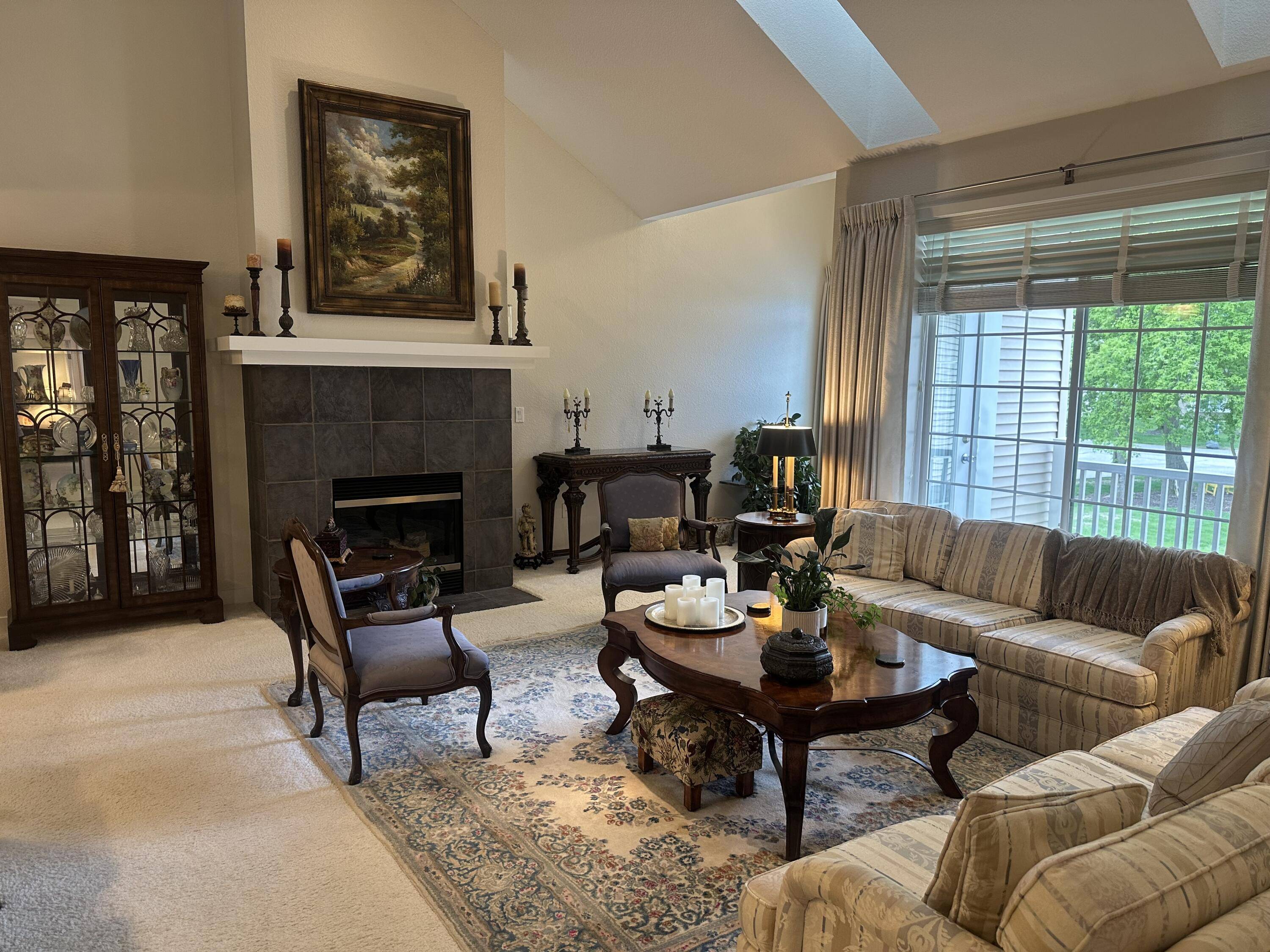 Oconomowoc, WI 53066,W397N5996 Autumn Woods Dr