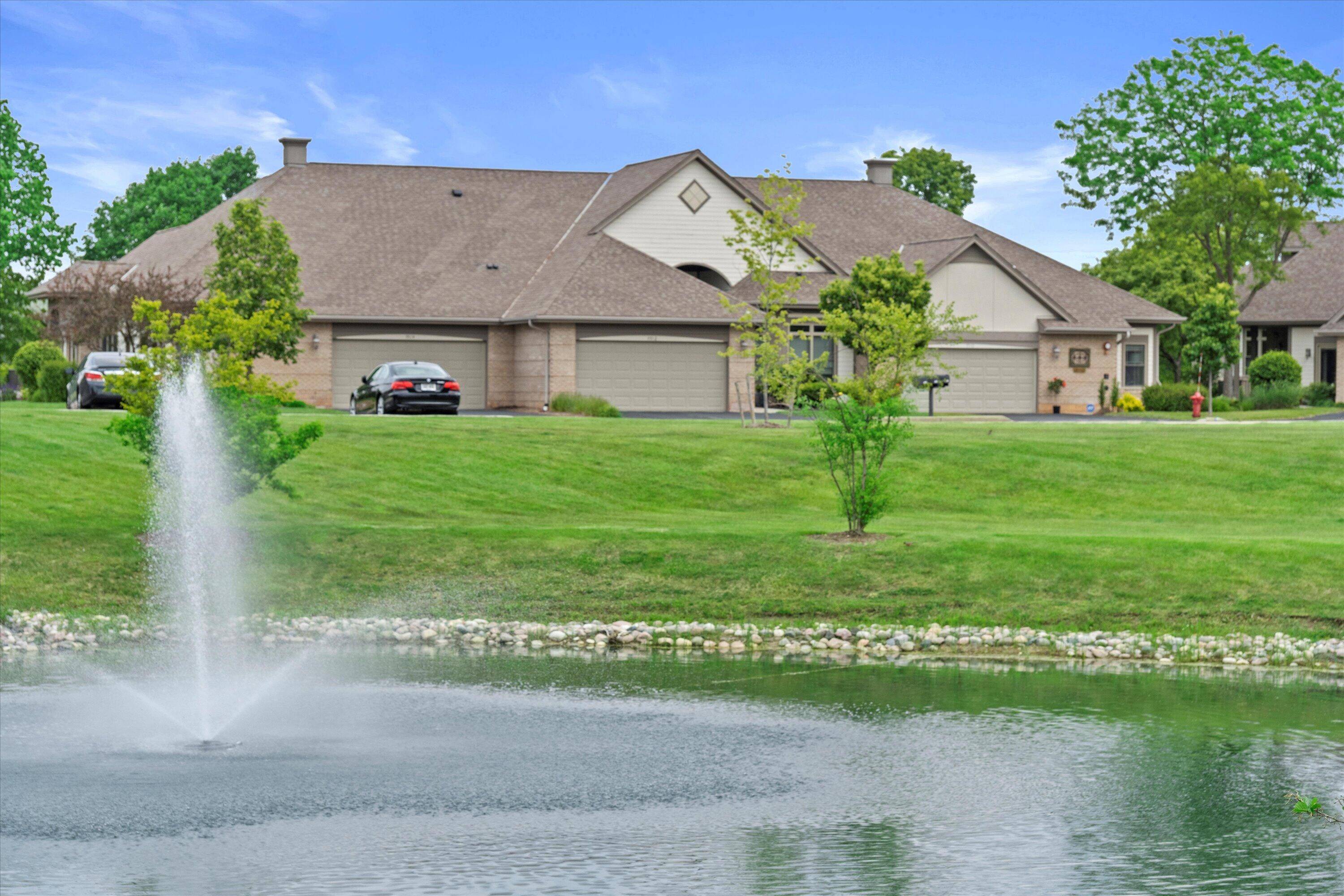 Franklin, WI 53132,7510 W Tuckaway Pines Cir