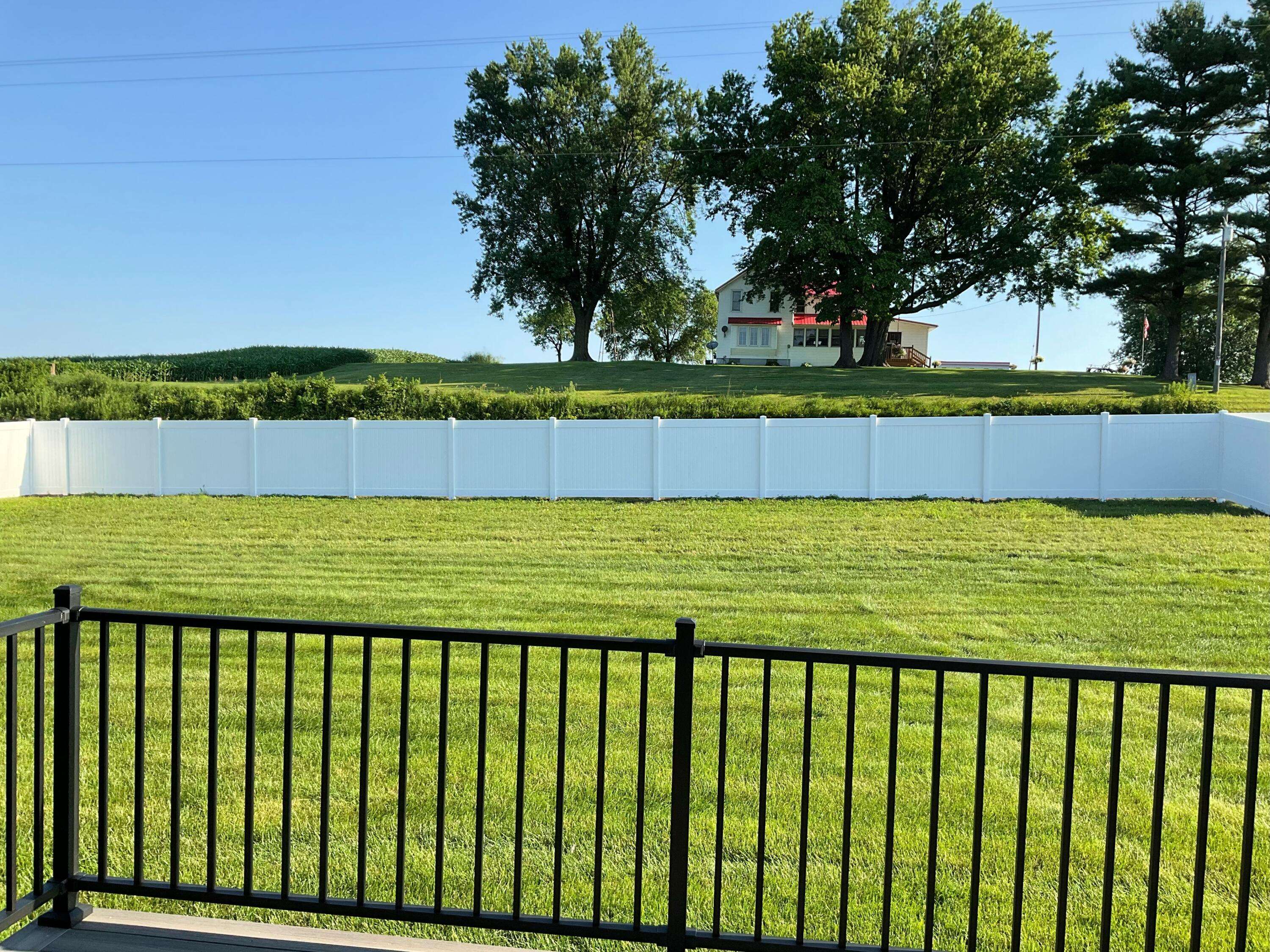Holmen, WI 54636,1005 Valley View Dr