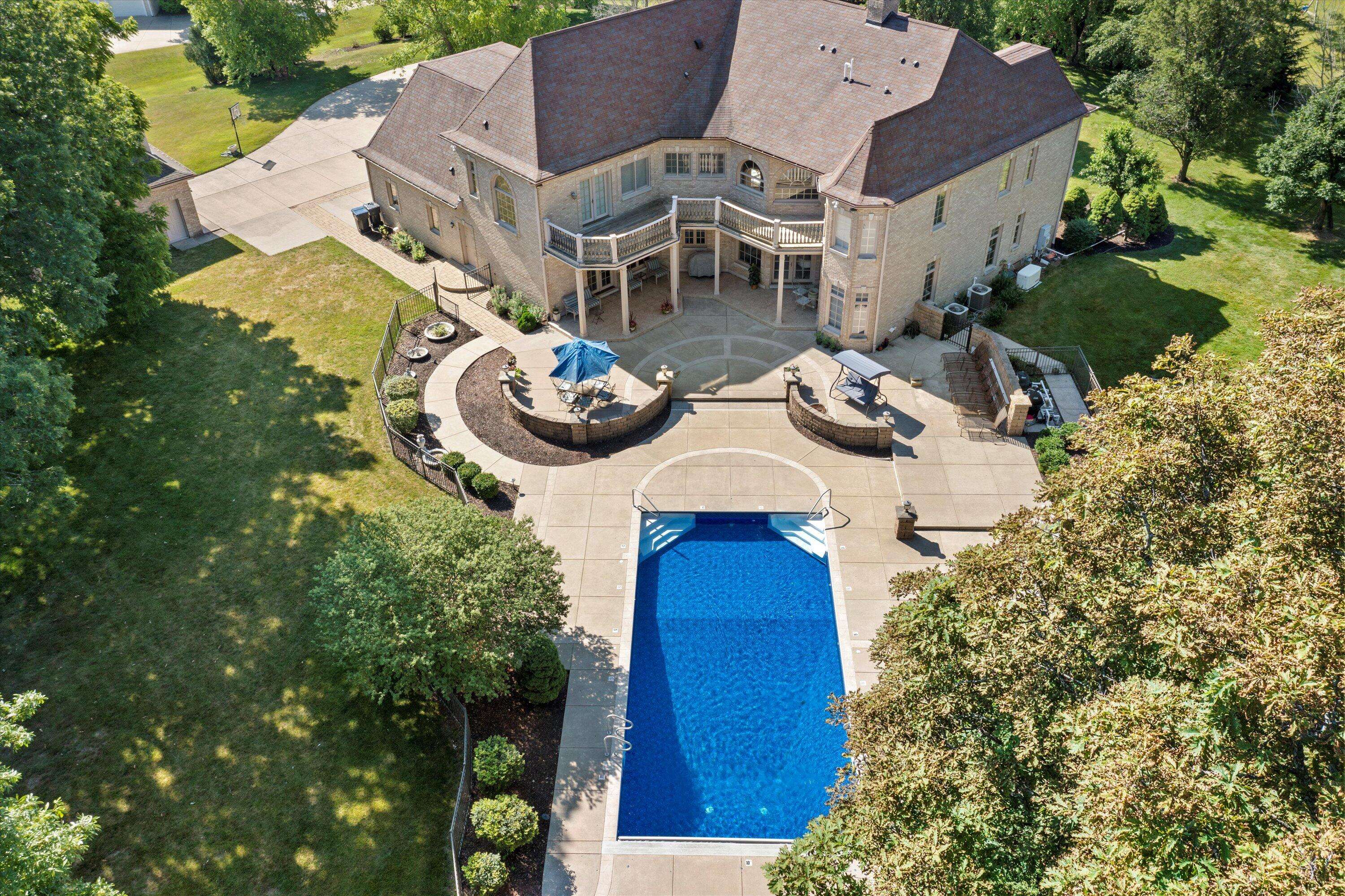Somers, WI 53144,1430 45th Ave