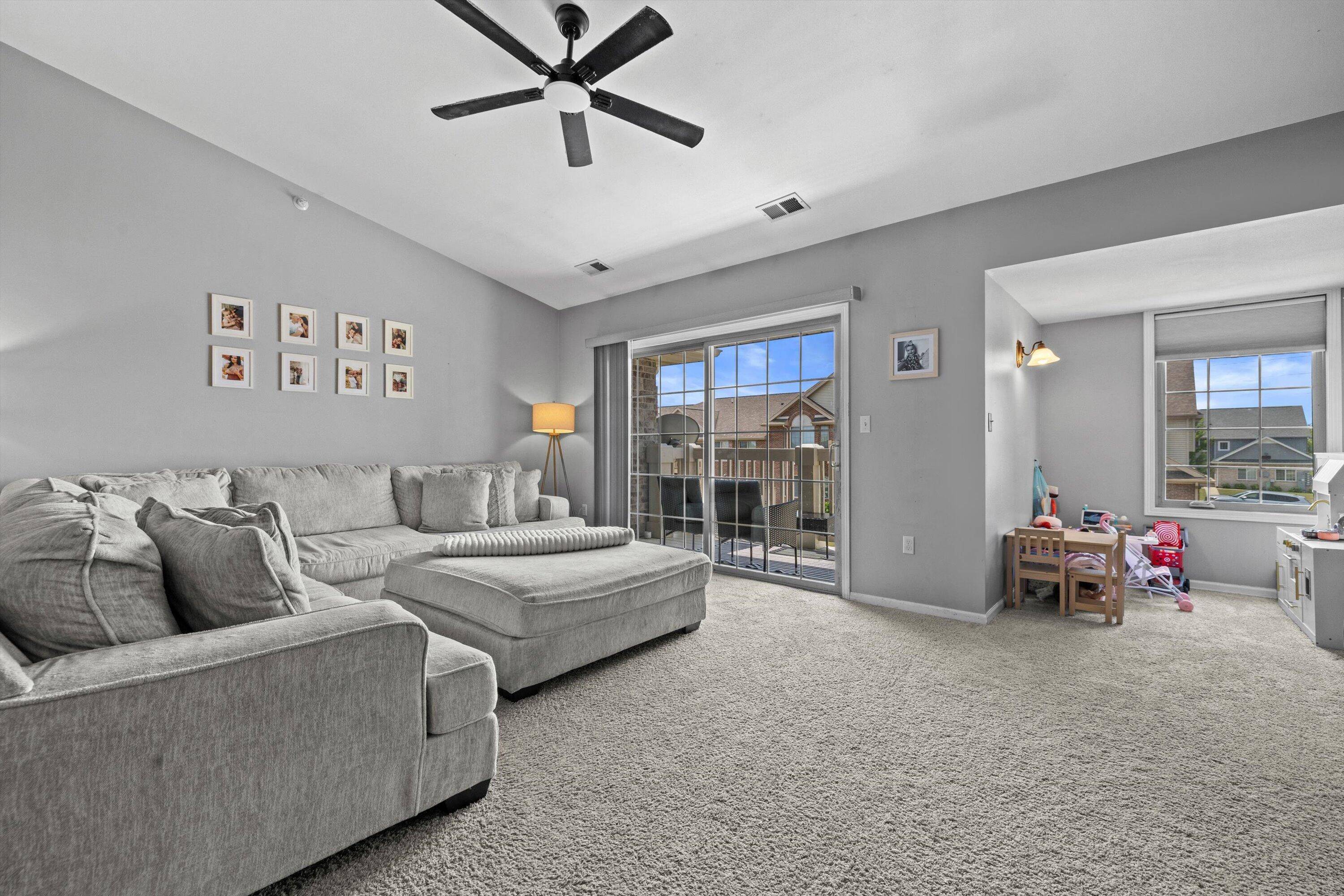 Kenosha, WI 53144,3223 55th Ct Unit 65