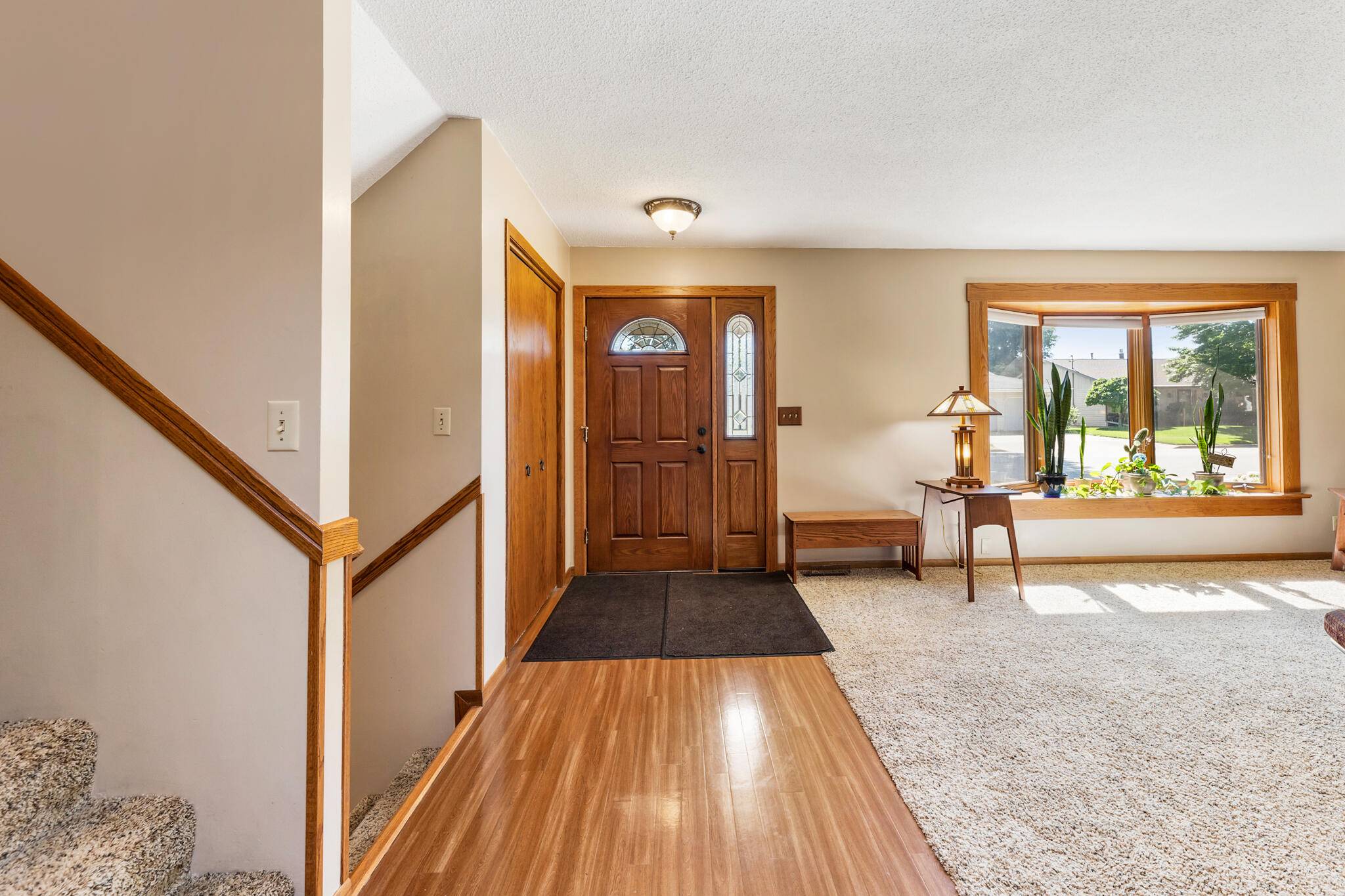Goodview, MN 55987,655 48th Ave