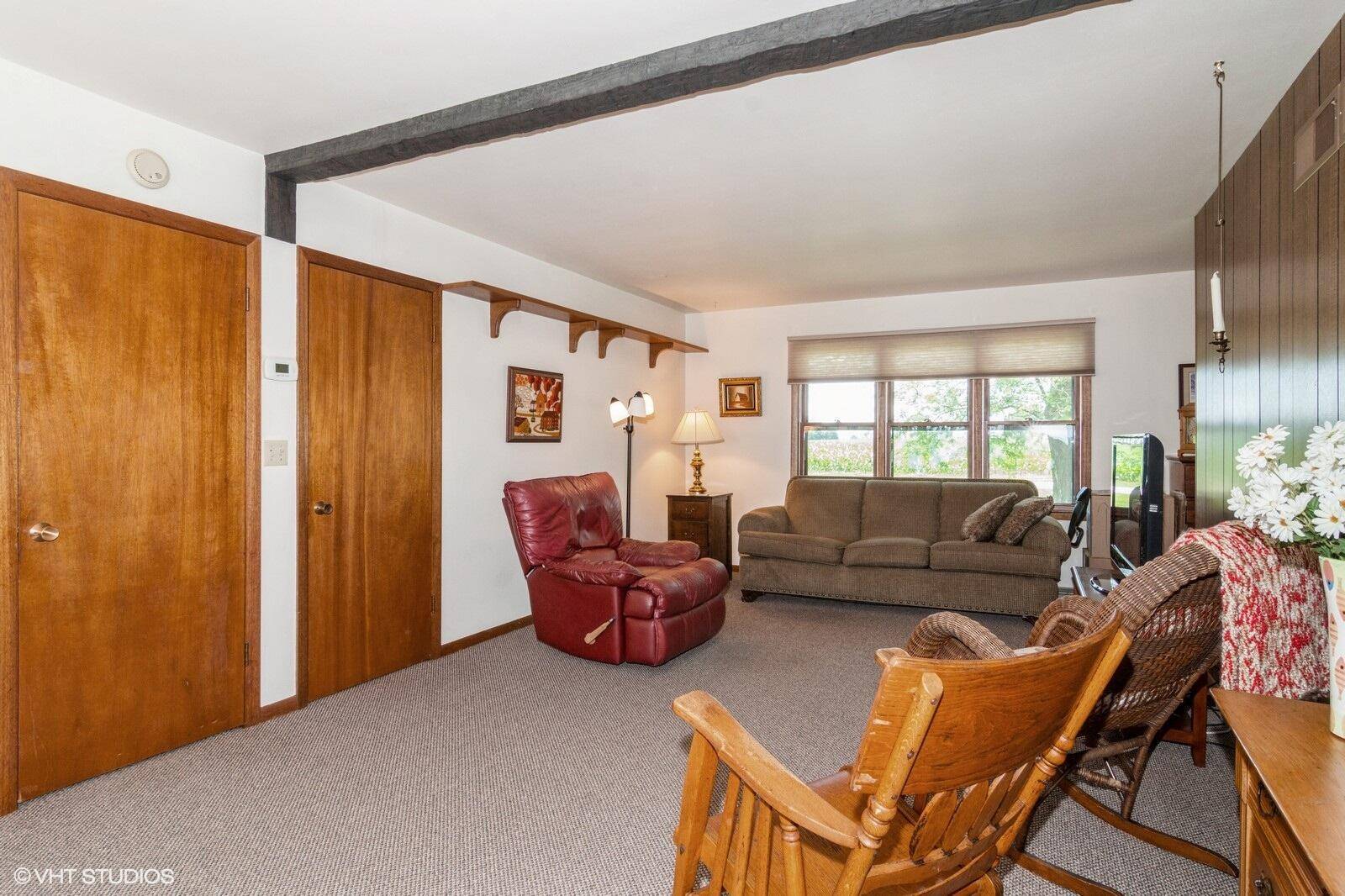 Westford, WI 53916,W9463 Stone Ledge Rd