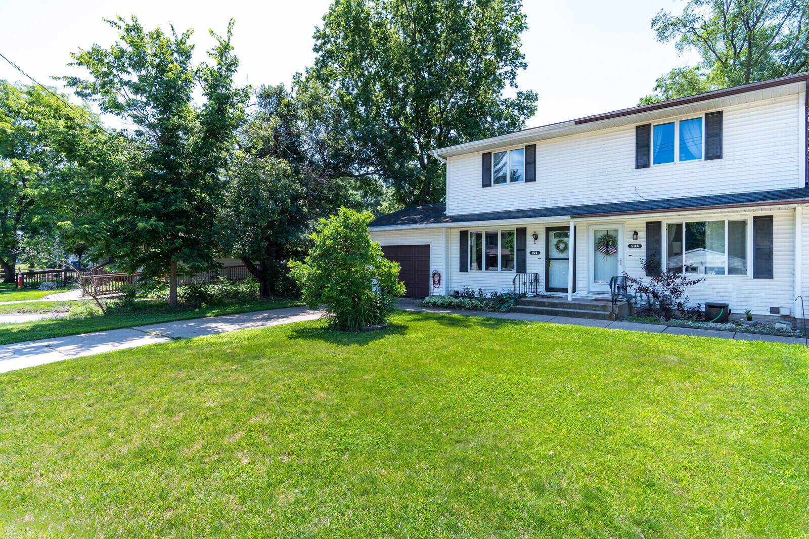 Onalaska, WI 54650,936 Green Bay St