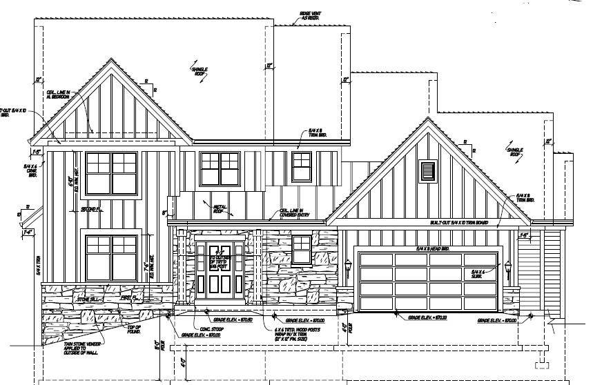 Menomonee Falls, WI 53051,W192N5472 Red Crown Ln