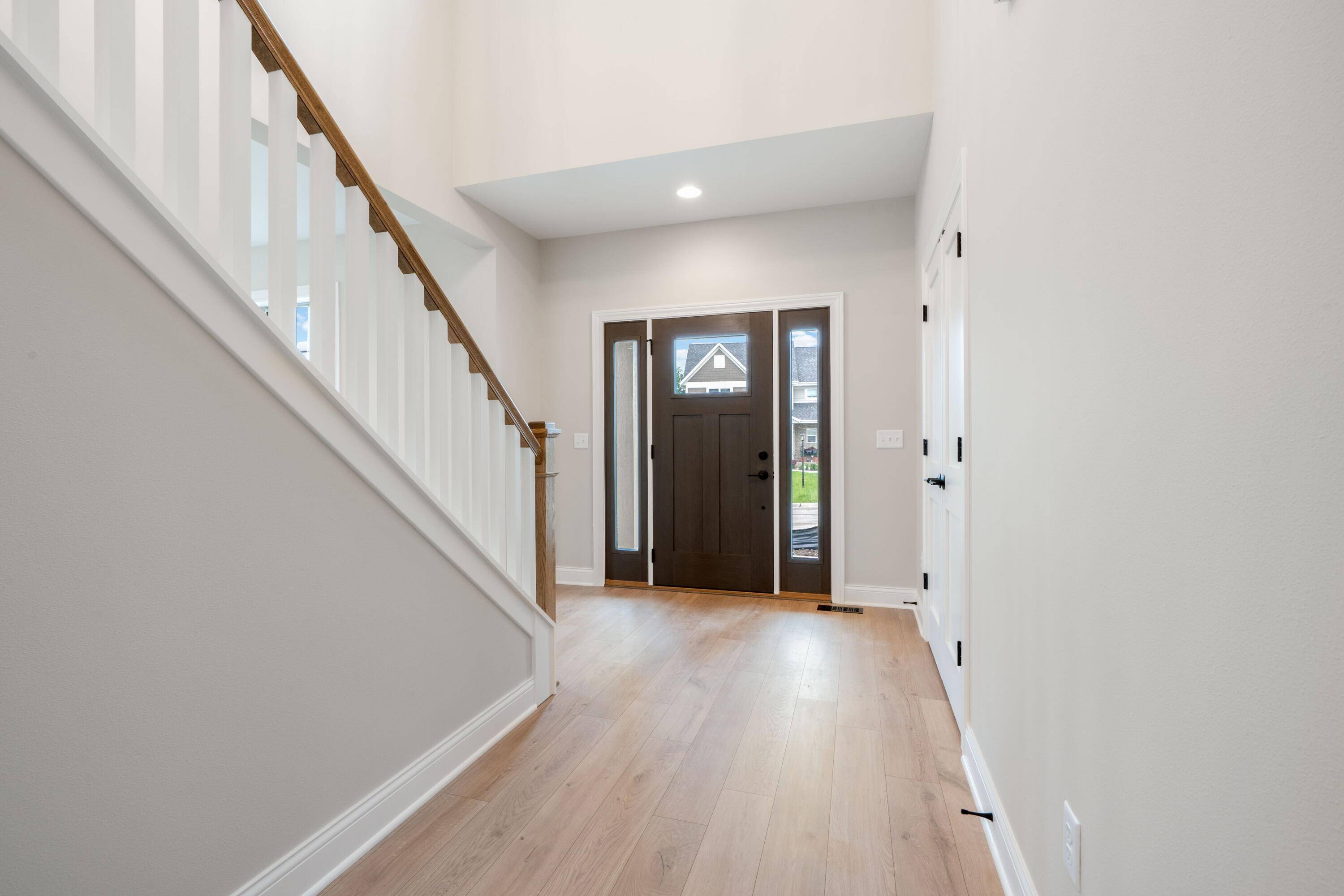 Menomonee Falls, WI 53051,W192N5472 Red Crown Ln