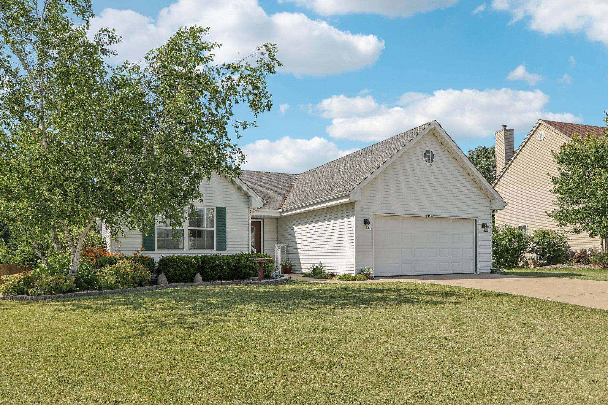 Rochester, WI 53105,29518 River View Pkwy