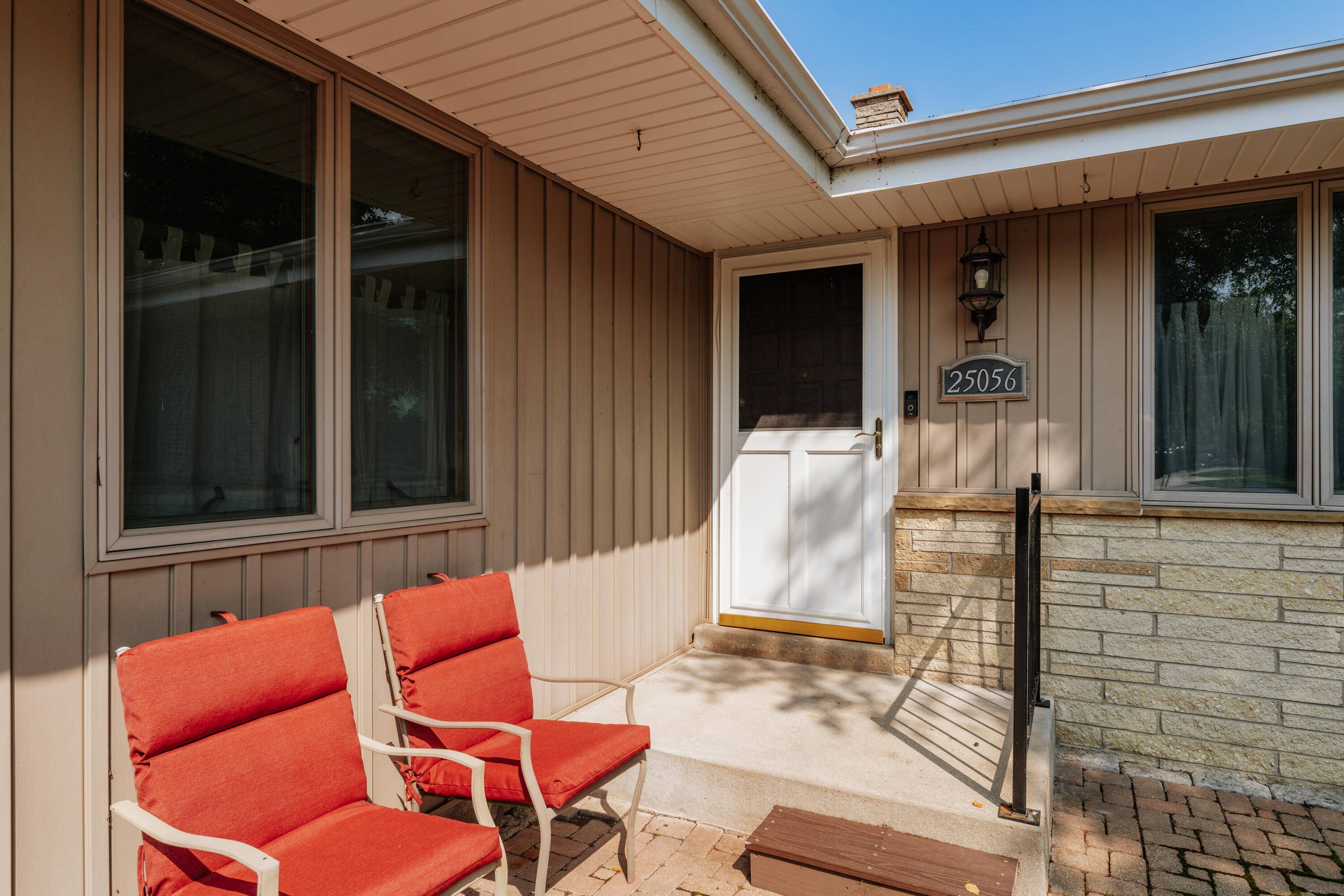 Lisbon, WI 53017,N95W25056 Norwauk Rd
