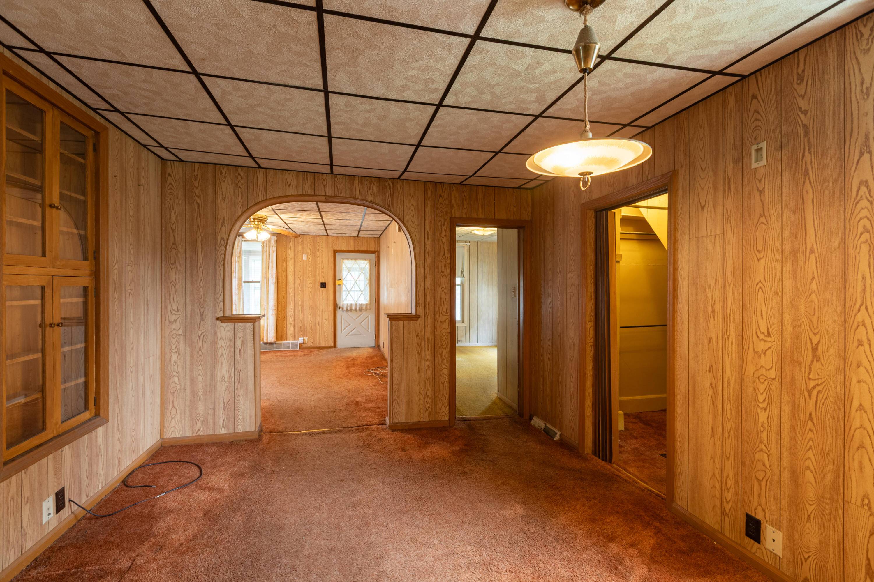 La Crosse, WI 54601,933 Denton St