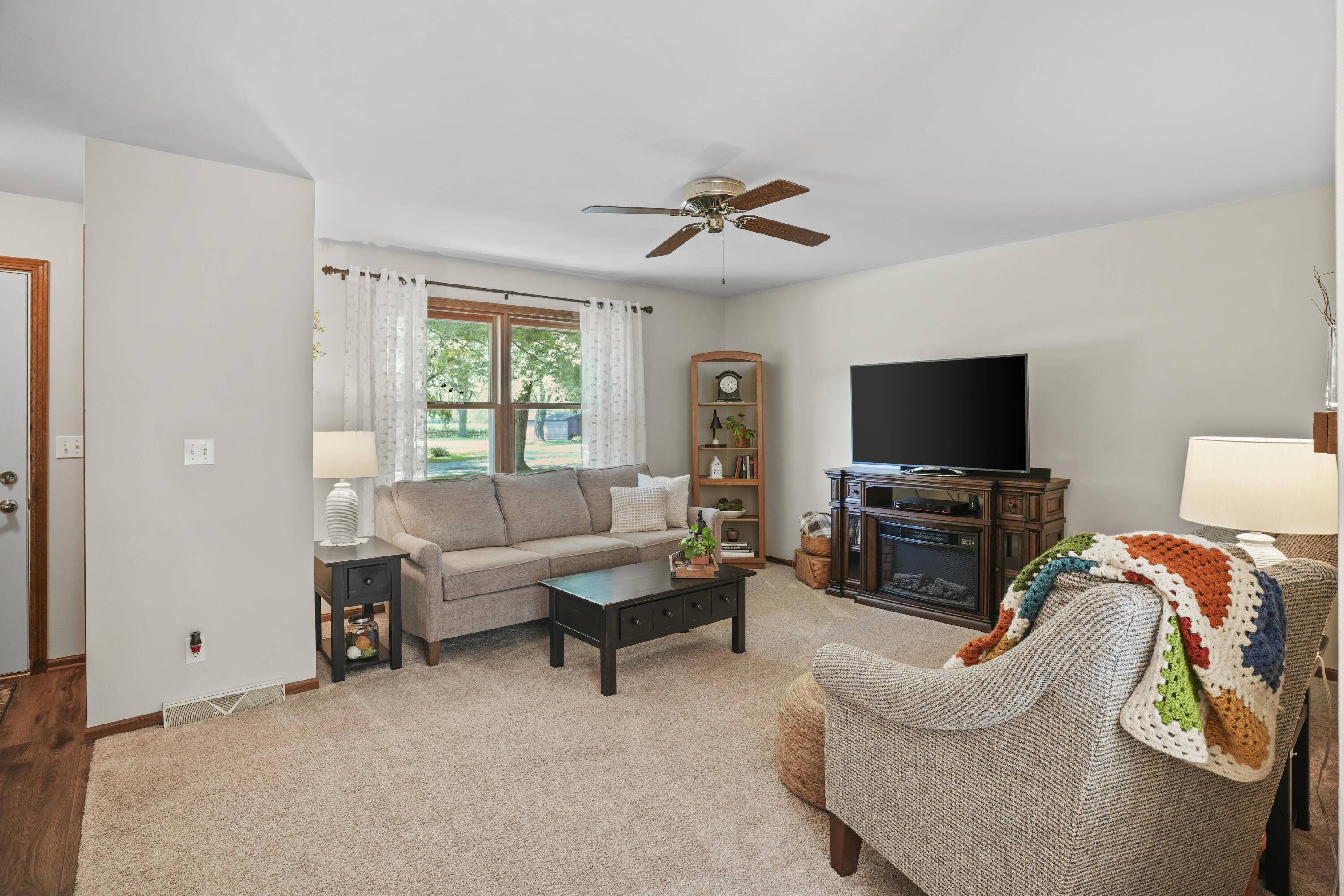 Sugar Creek, WI 53121,W5521 Cottonwood Rd