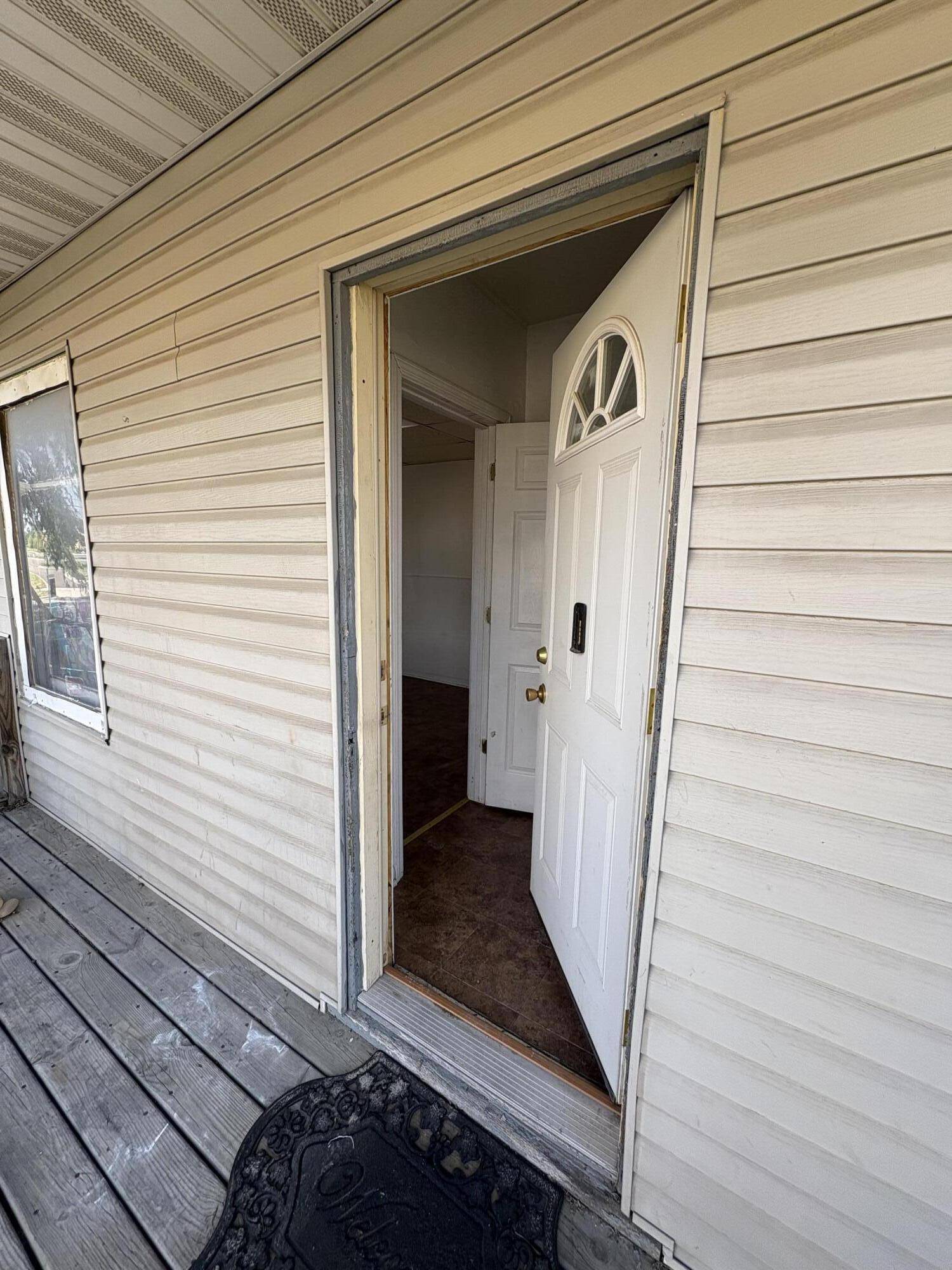 Kenosha, WI 53140,5428 25th Ave