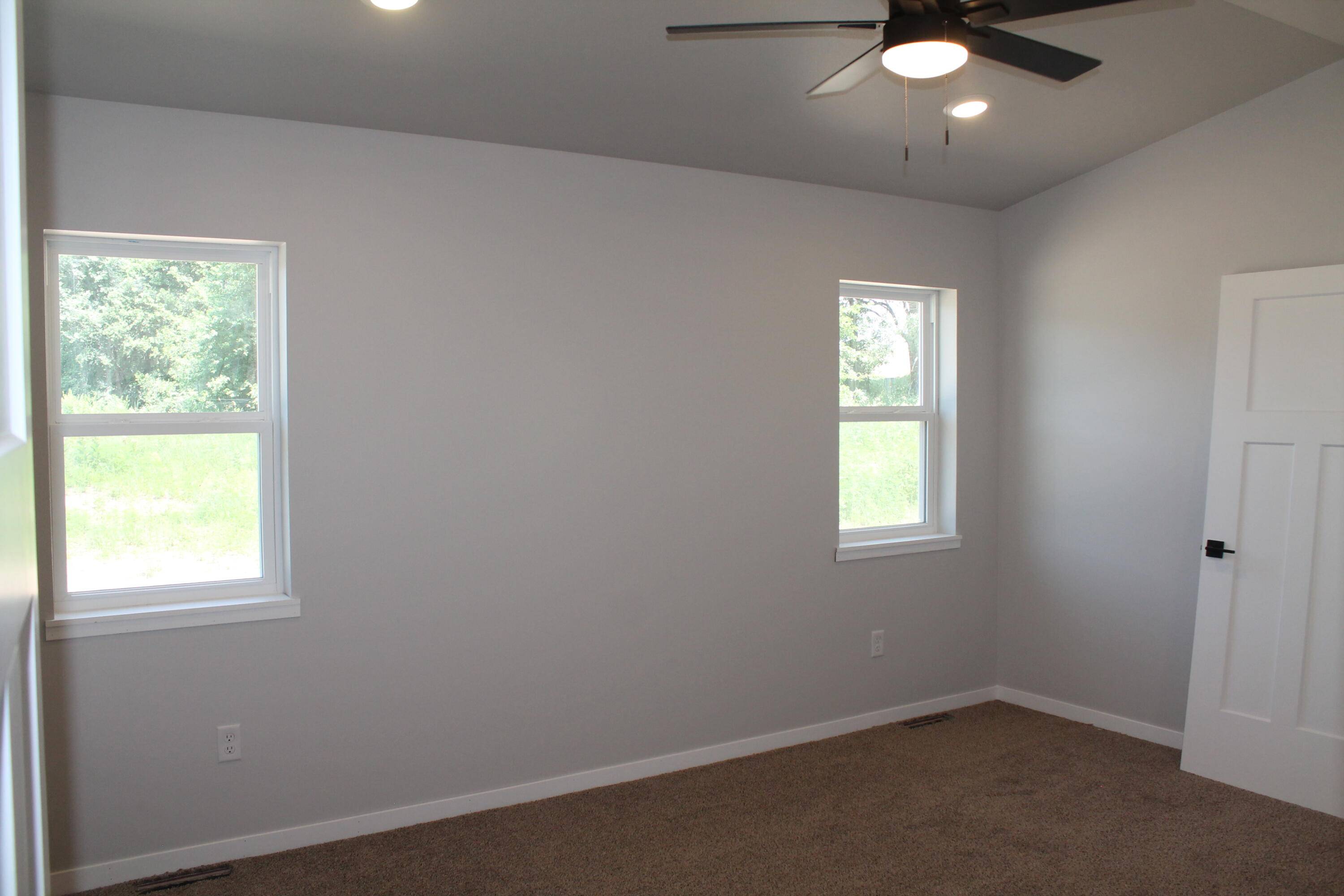 Holmen, WI 54636,1918 Arches Dr