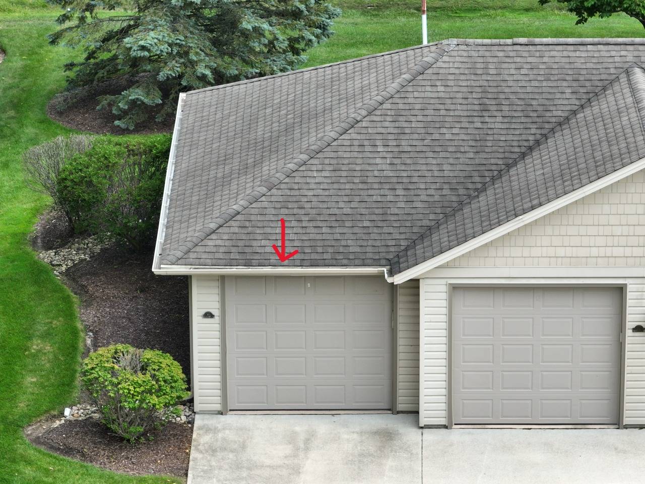 Burlington, WI 53105,30620 Durand Ave Unit 15
