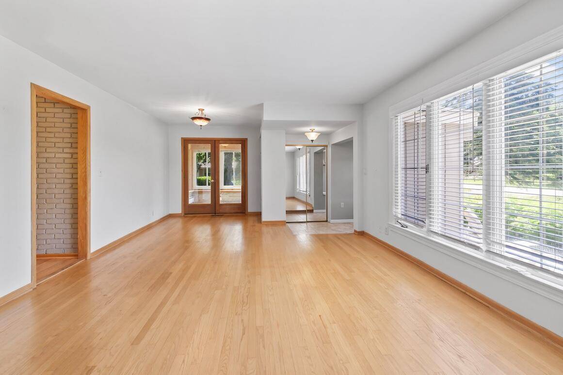 Brookfield, WI 53045,2510 Anita Dr