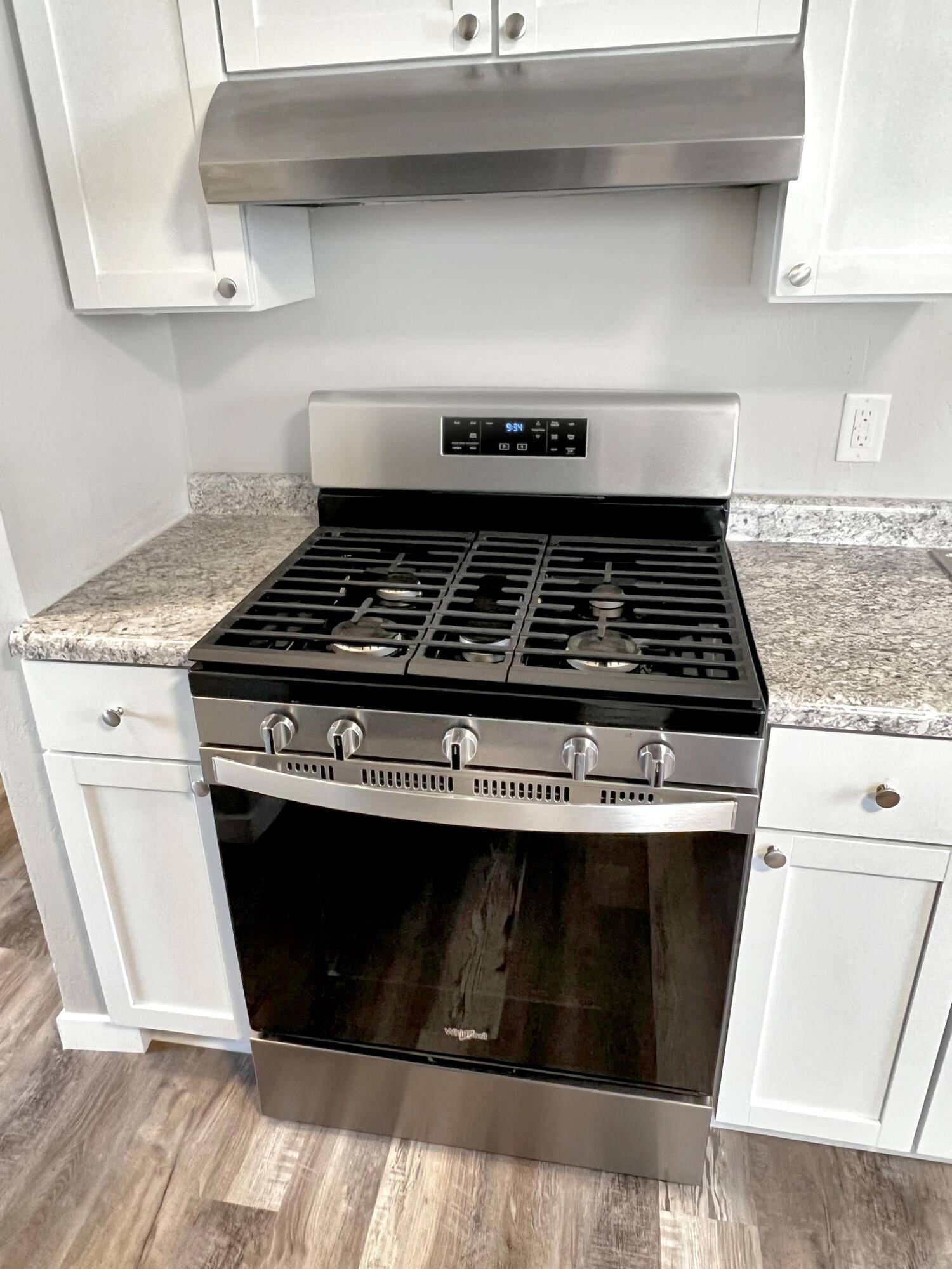 Fond Du Lac, WI 54935,33 7th St