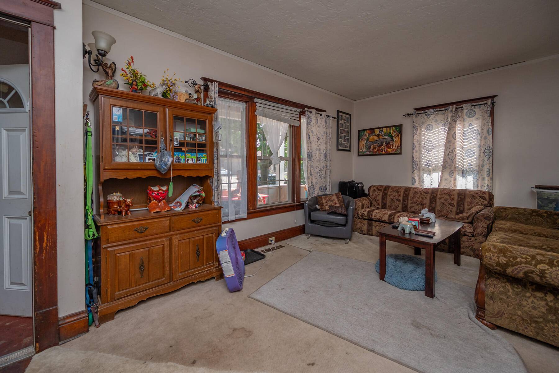 Delavan, WI 53115,310 E Washington St