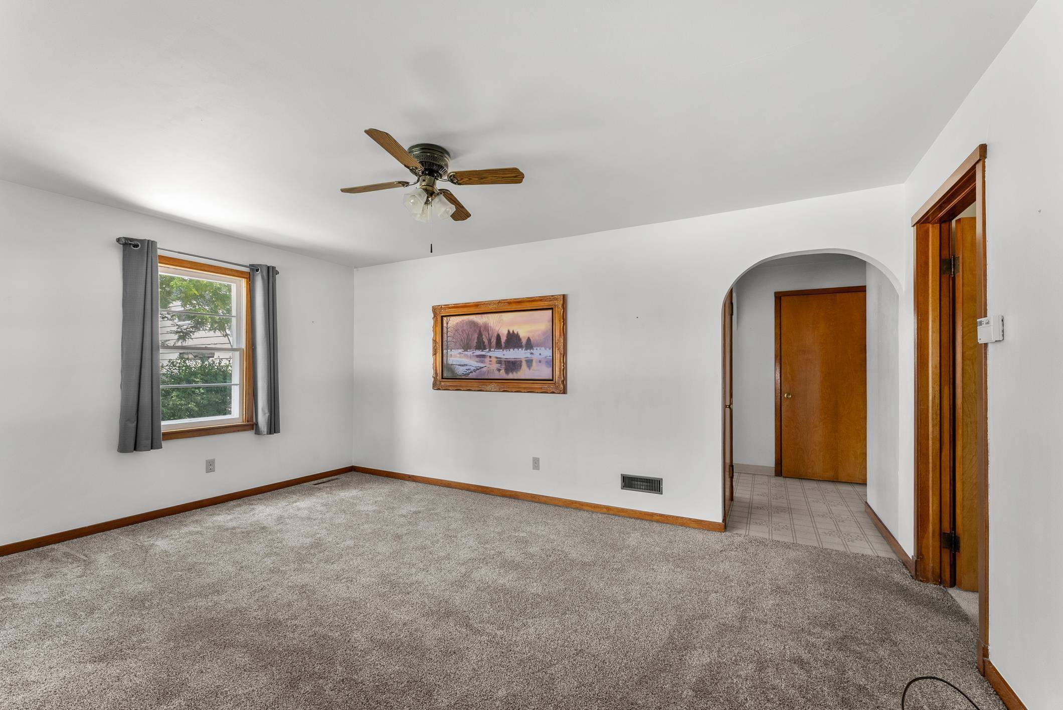 Two Rivers, WI 54241,1024 31st St