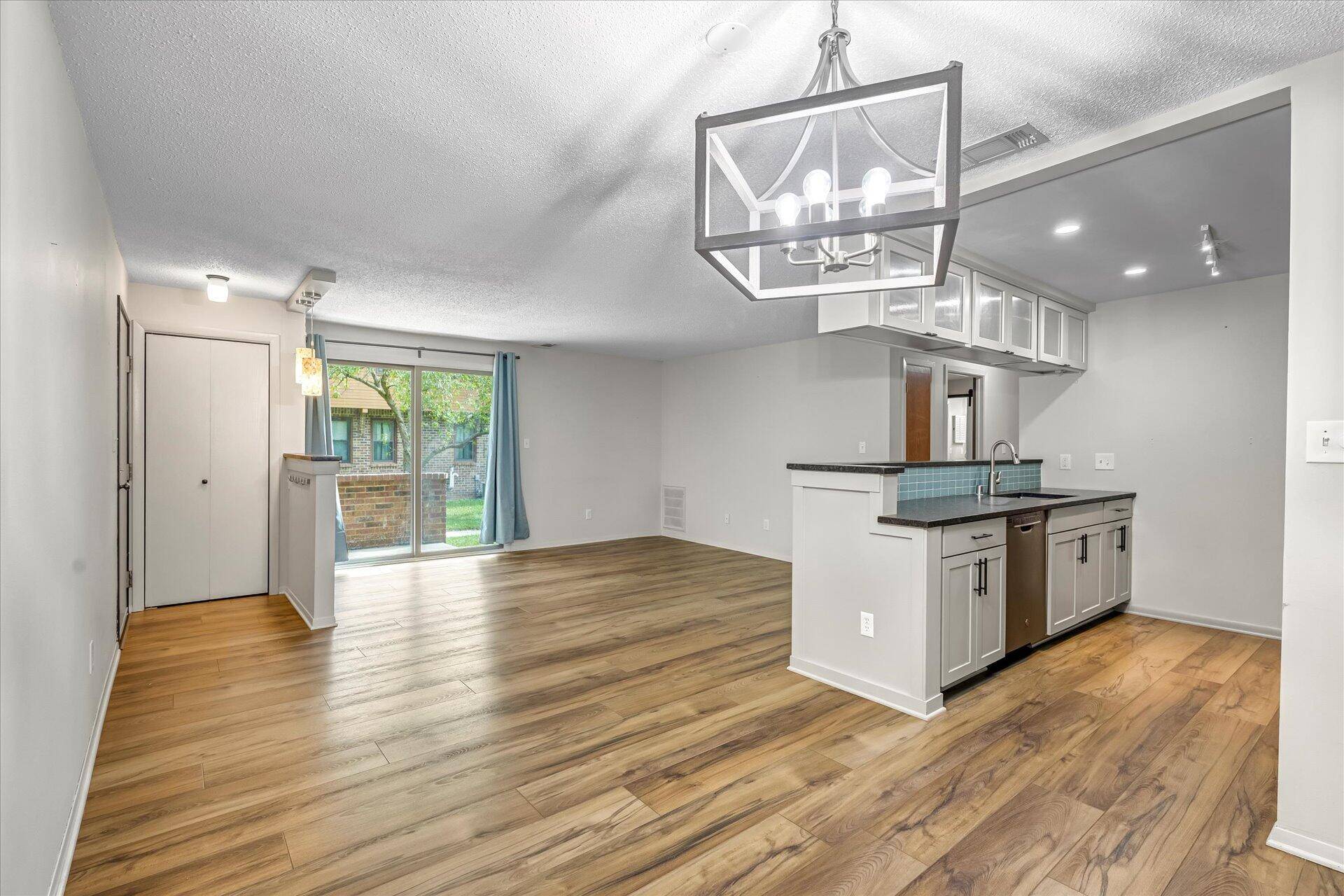 Caledonia, WI 53404,3800 Cheyenne Ct Unit A