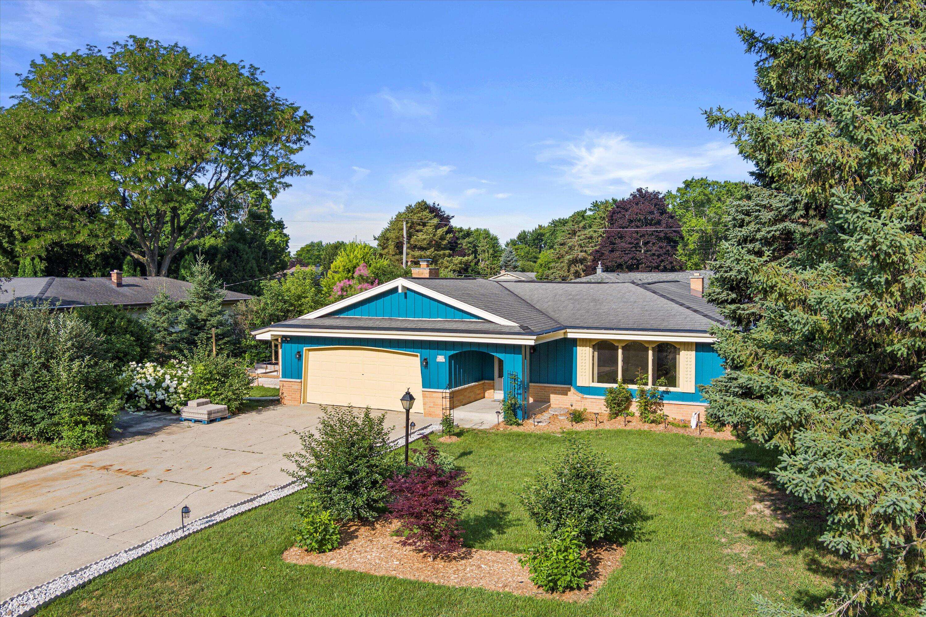 Germantown, WI 53022,W158N9751 Broadleaf Ln