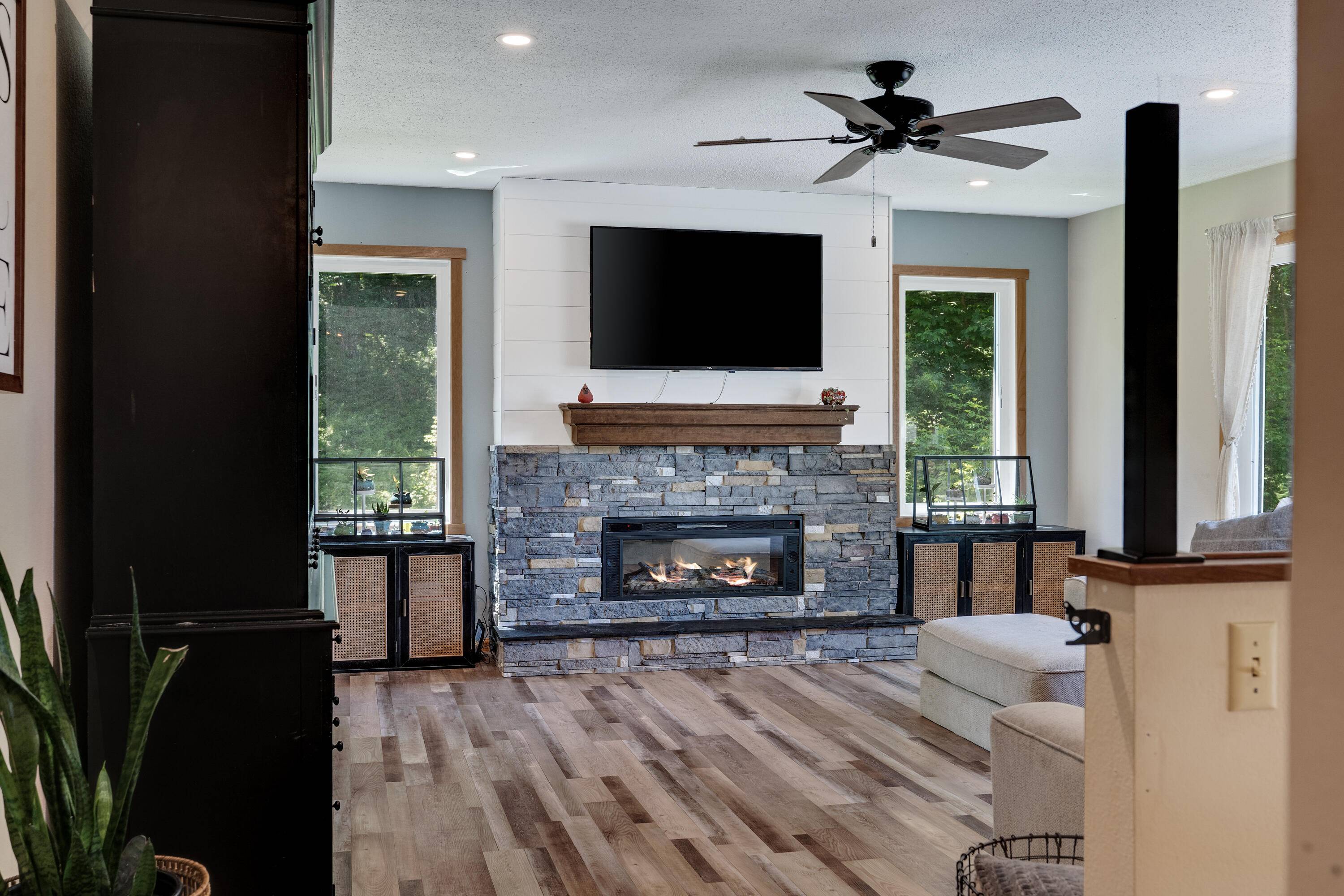 Onalaska, WI 54650,W5835 Koss Rd