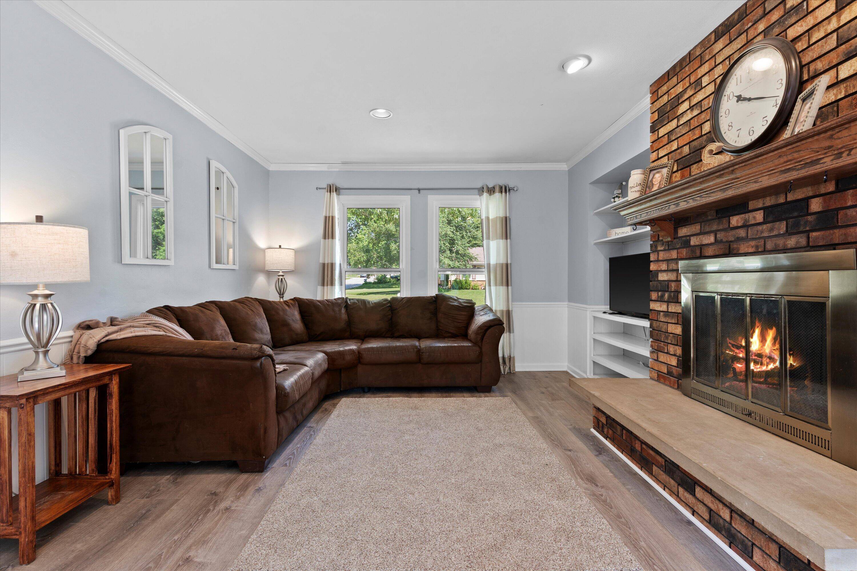 Franklin, WI 53132,5741 W Cascade Dr
