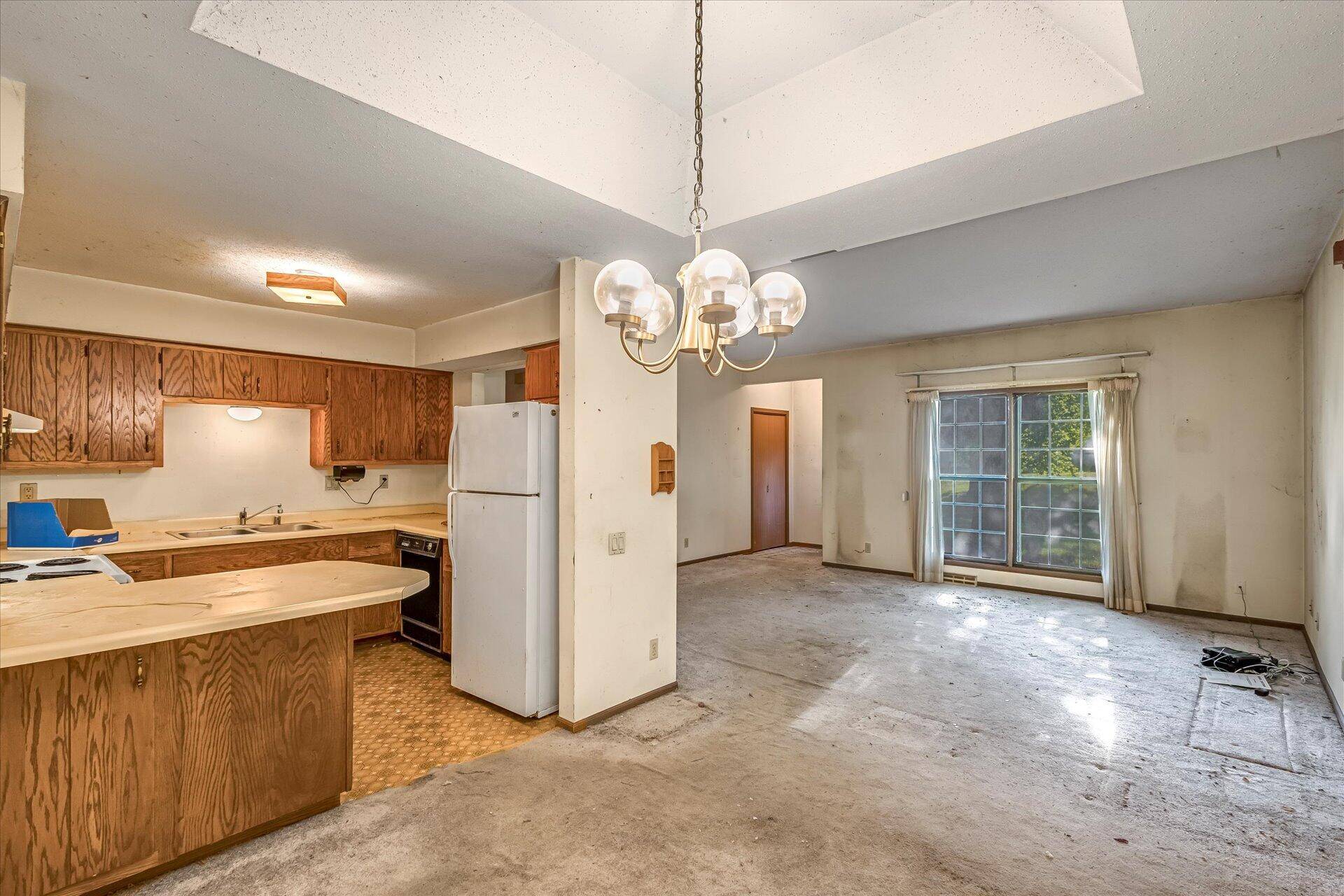 Franklin, WI 53132,8127 S Legend Dr Unit G