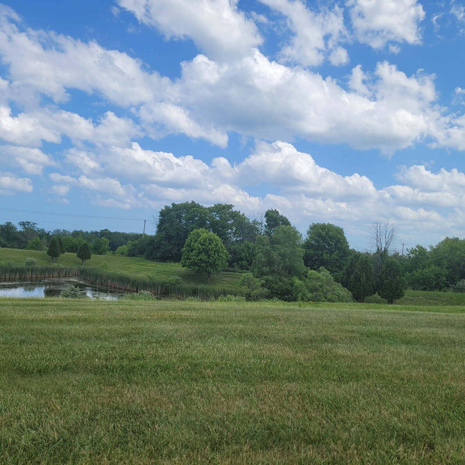 Port Washington, WI 53024,2097 Willow Pond Way
