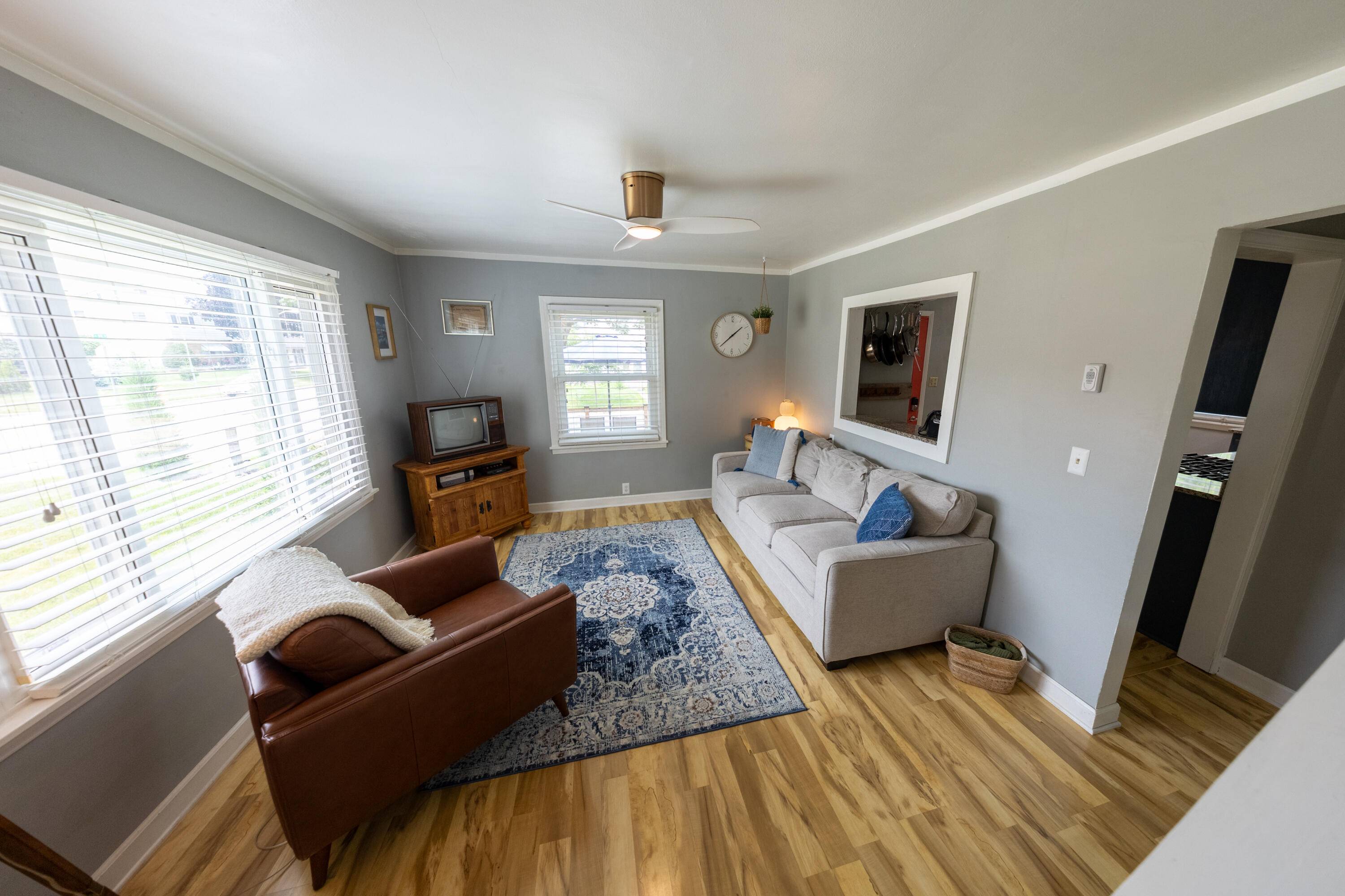 West Allis, WI 53227,2800 S 111th St
