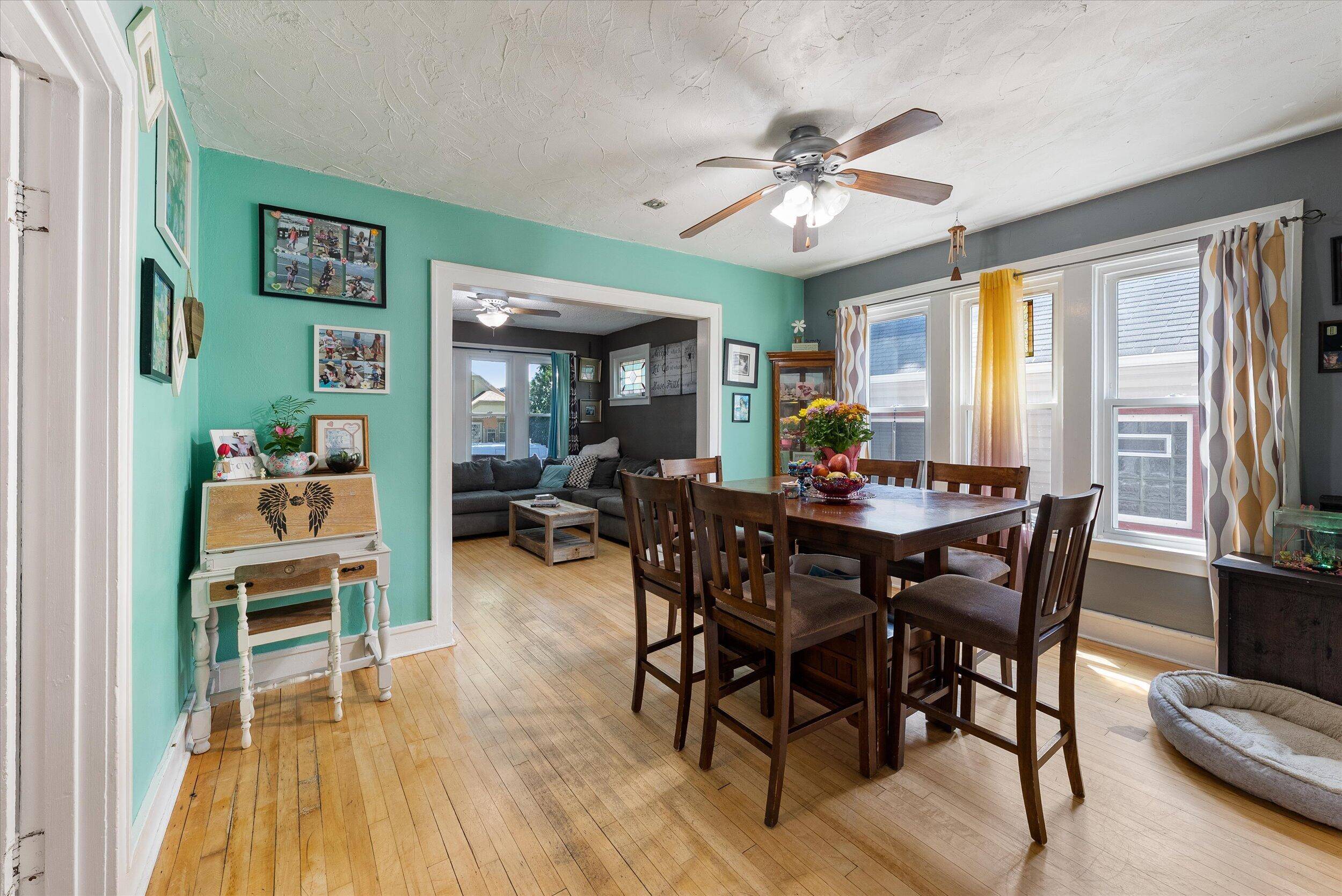 West Allis, WI 53219,2243 S 73rd St Unit 2245