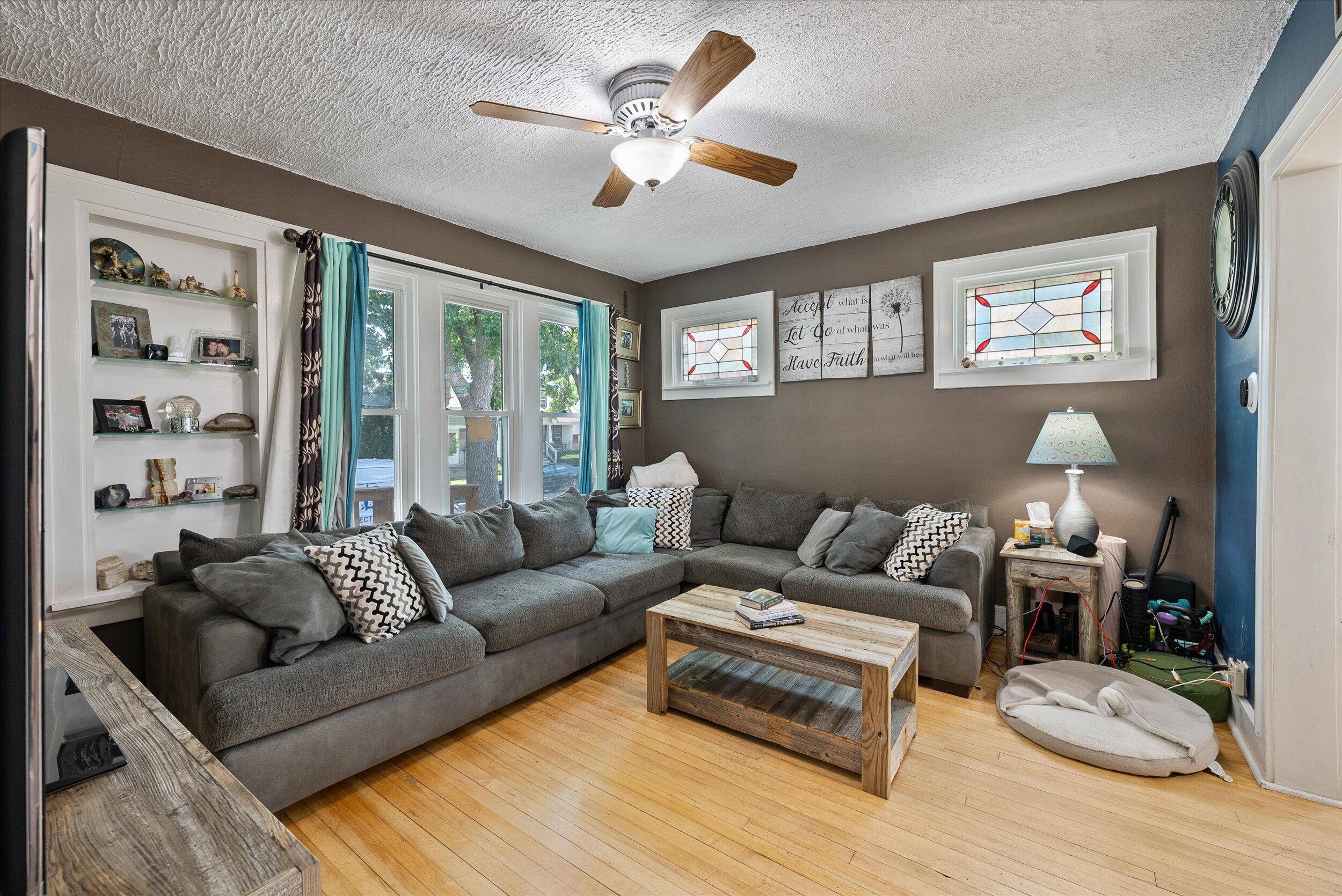 West Allis, WI 53219,2243 S 73rd St Unit 2245