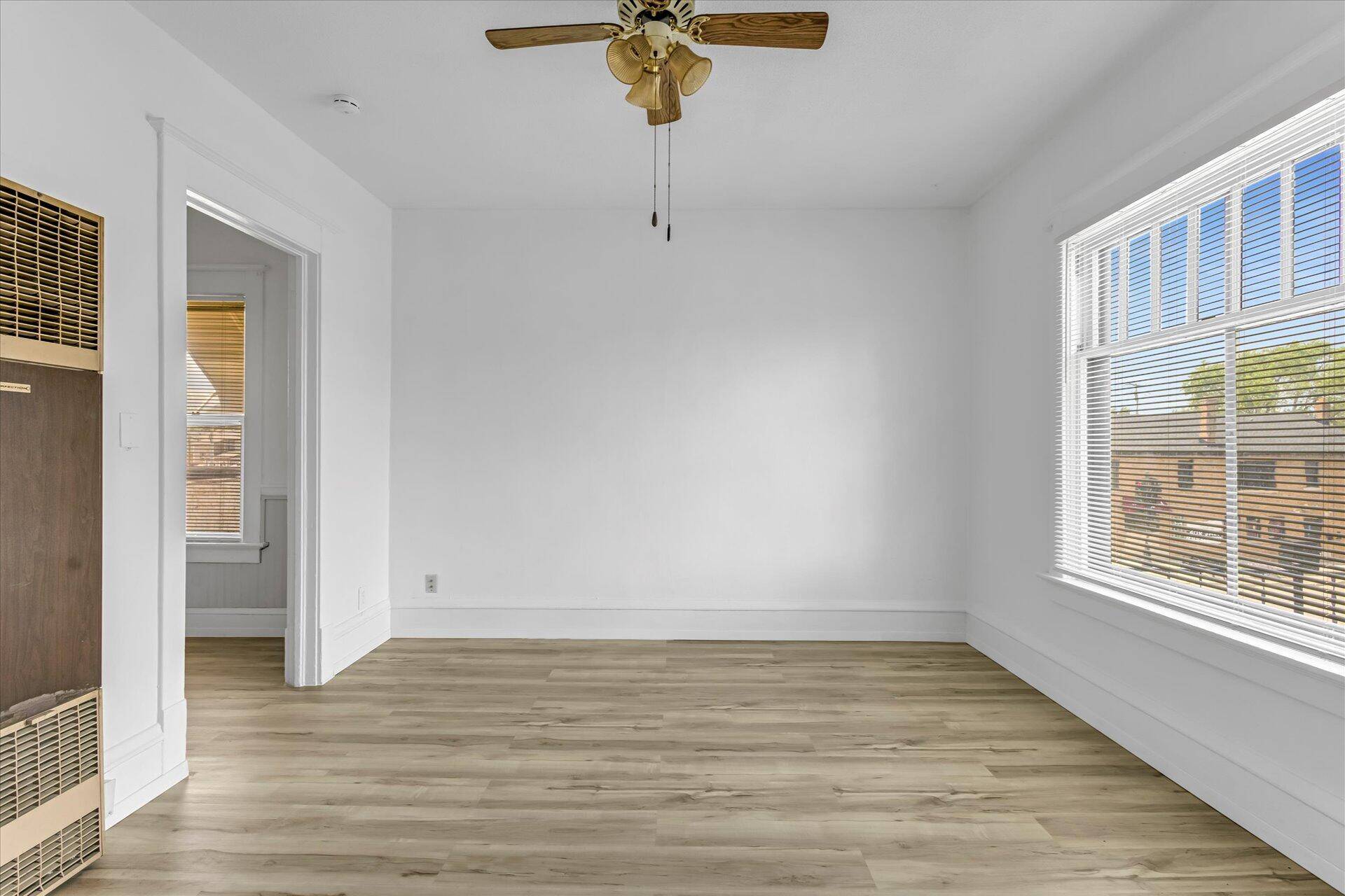 West Allis, WI 53214,7027 W National Ave